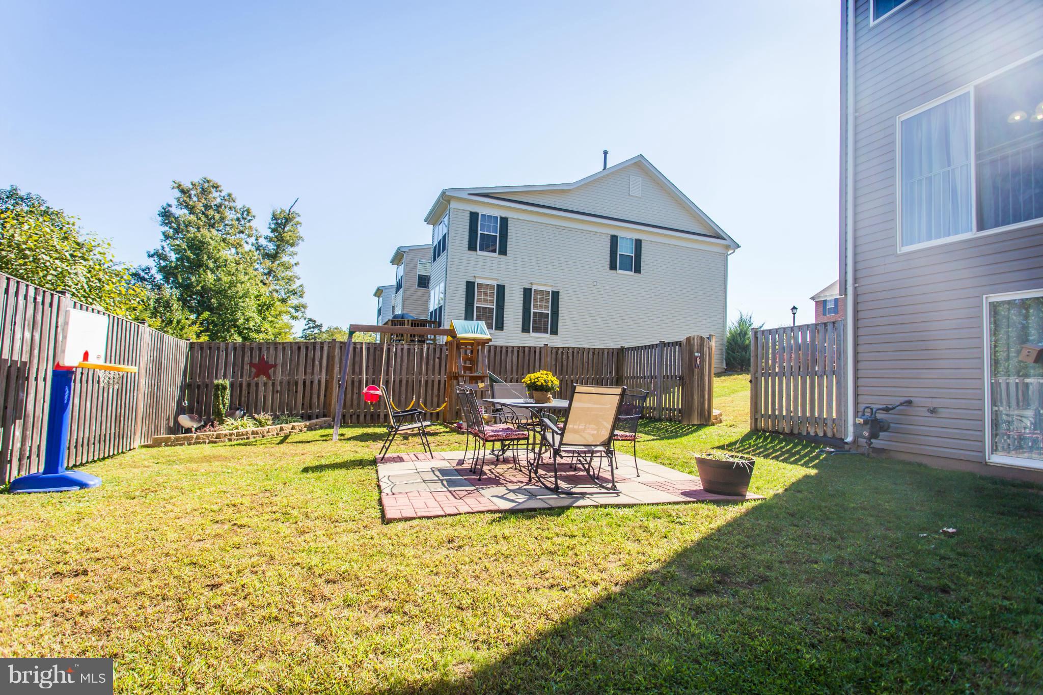 SUMMIT RIDGE - Residential