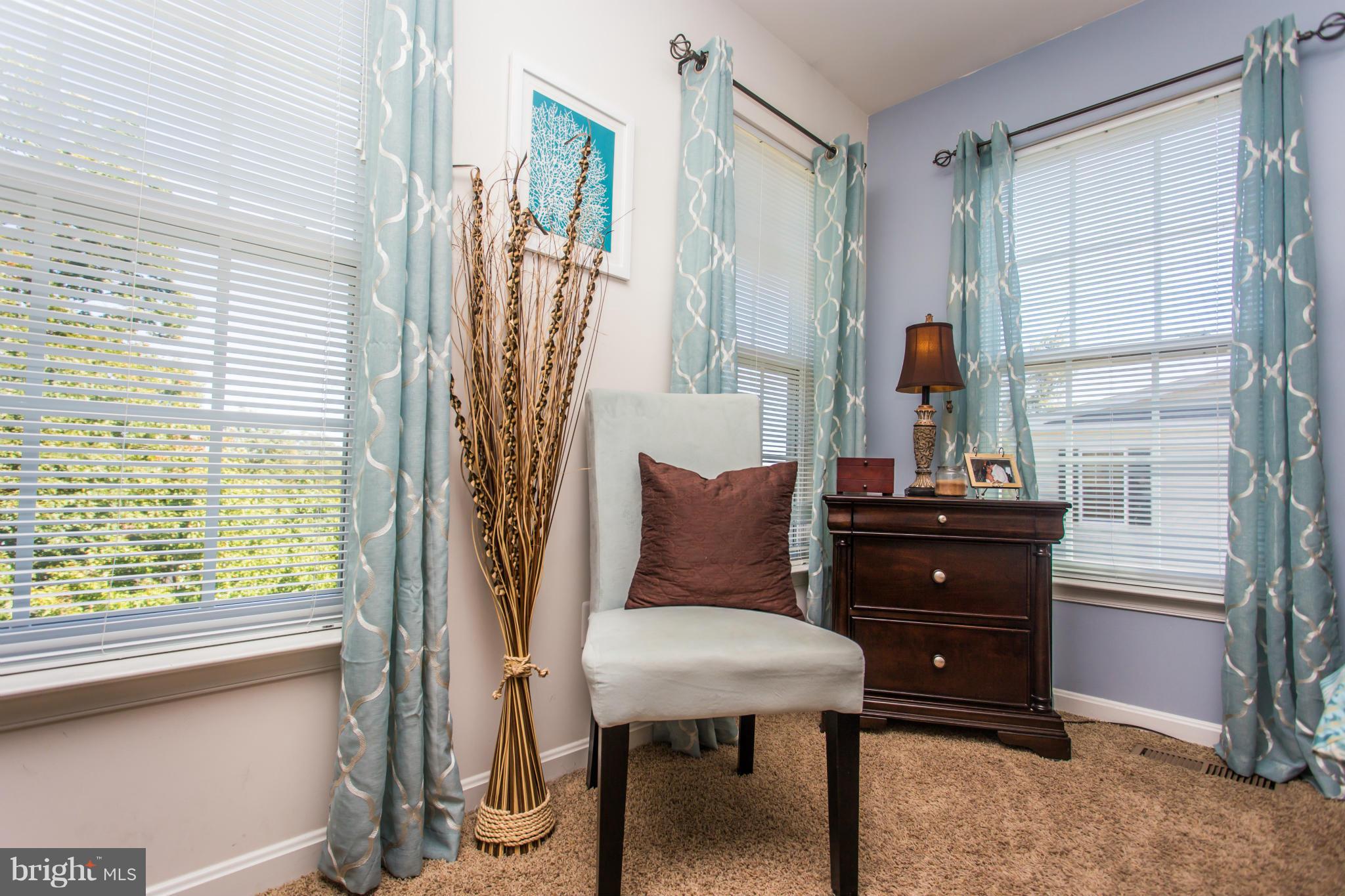 SUMMIT RIDGE - Residential