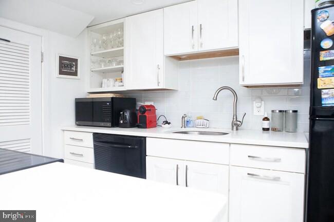 OLD CITY - Residential Lease