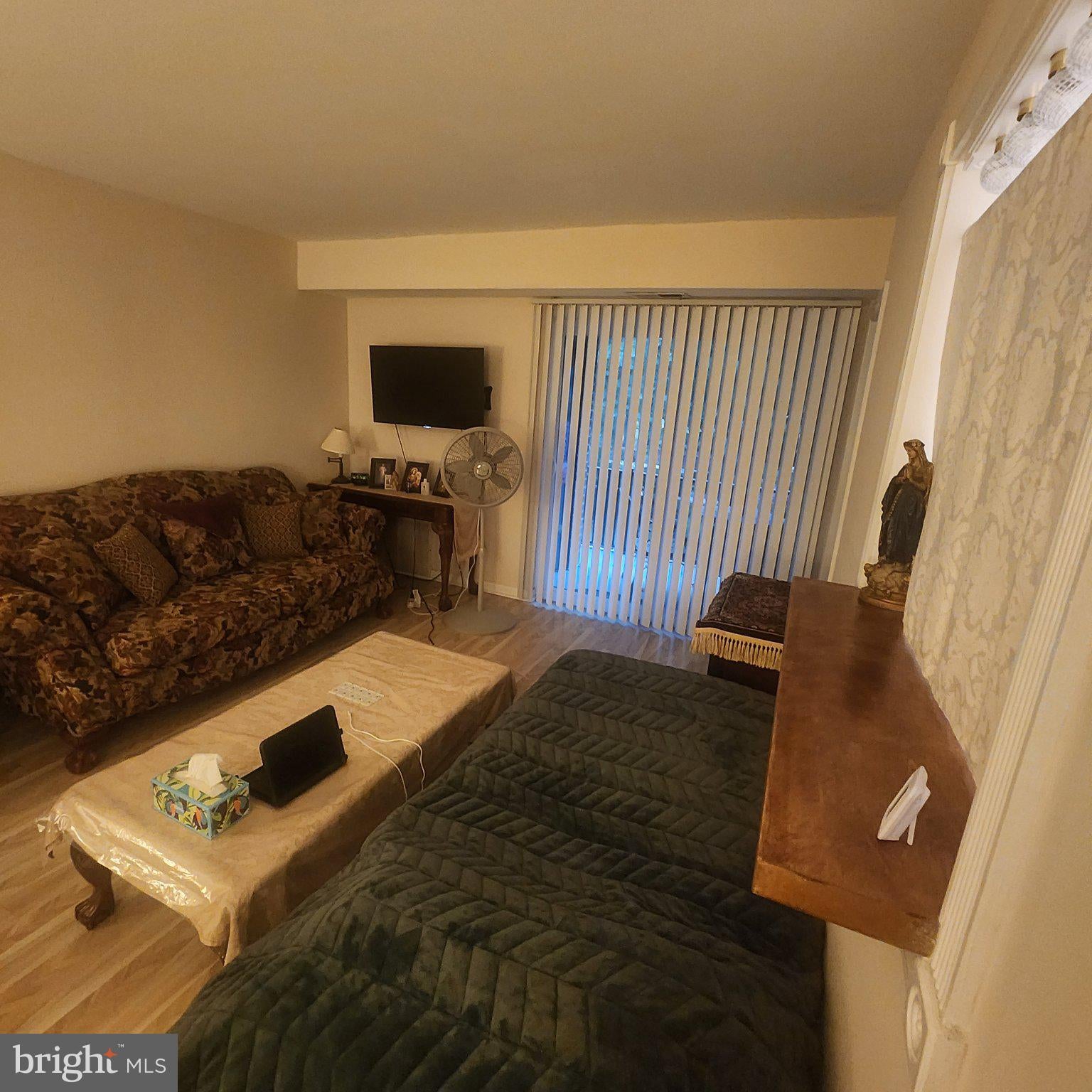 114 VAN BUREN ROAD 6
