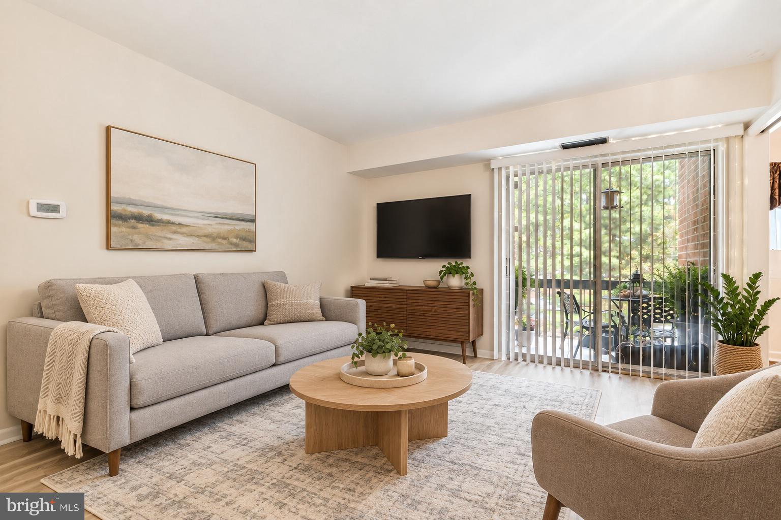 114 VAN BUREN ROAD 6