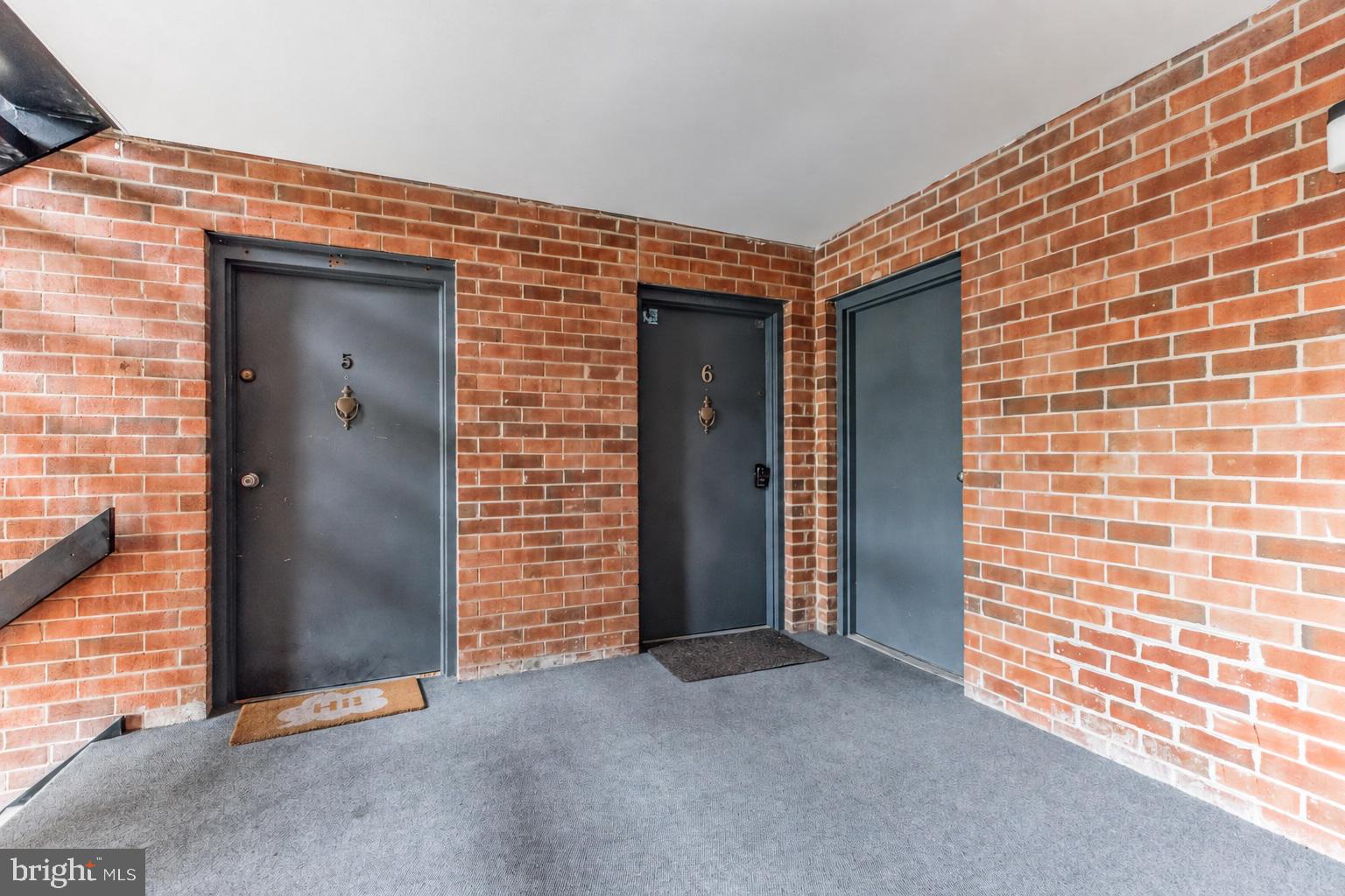 114 VAN BUREN ROAD 6