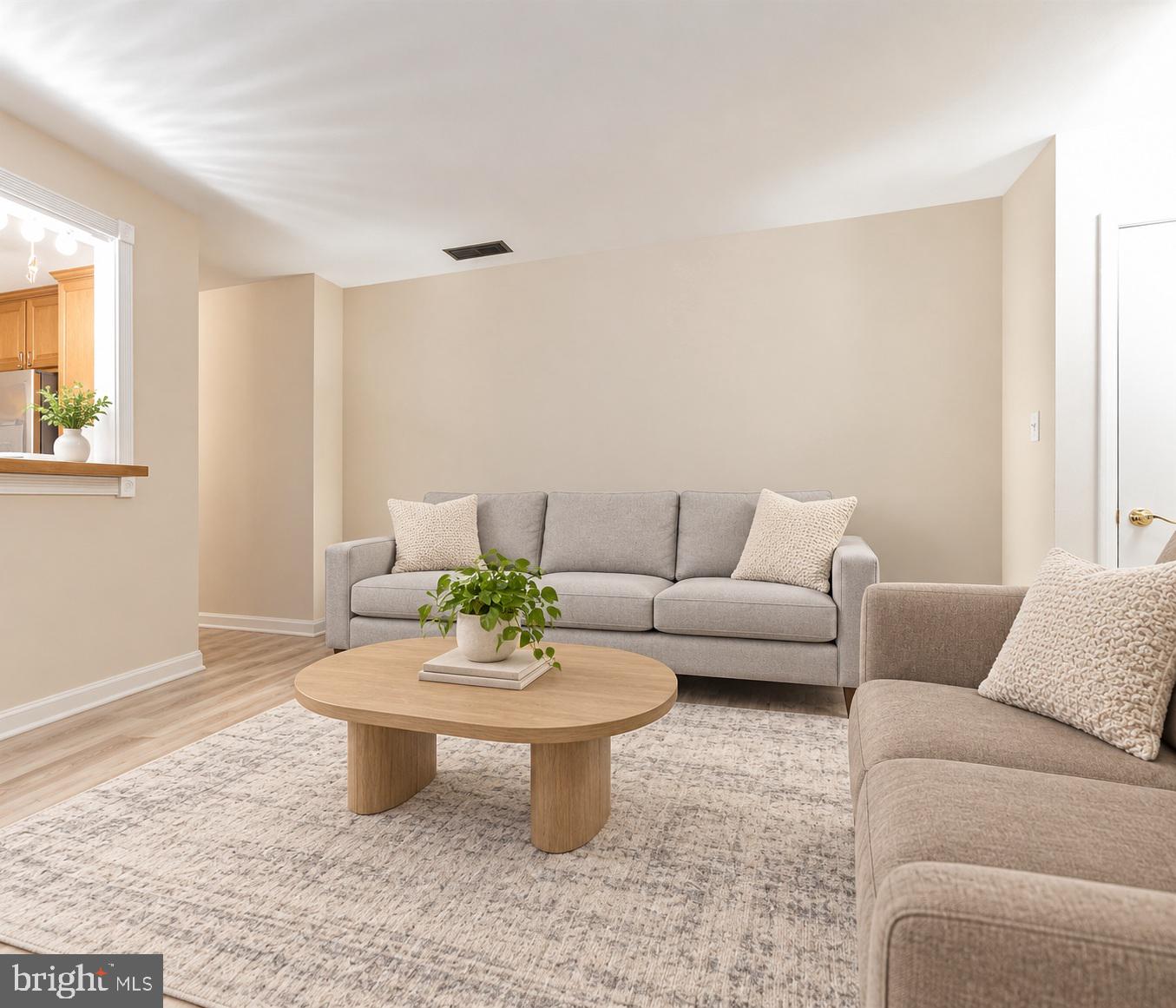 114 VAN BUREN ROAD 6
