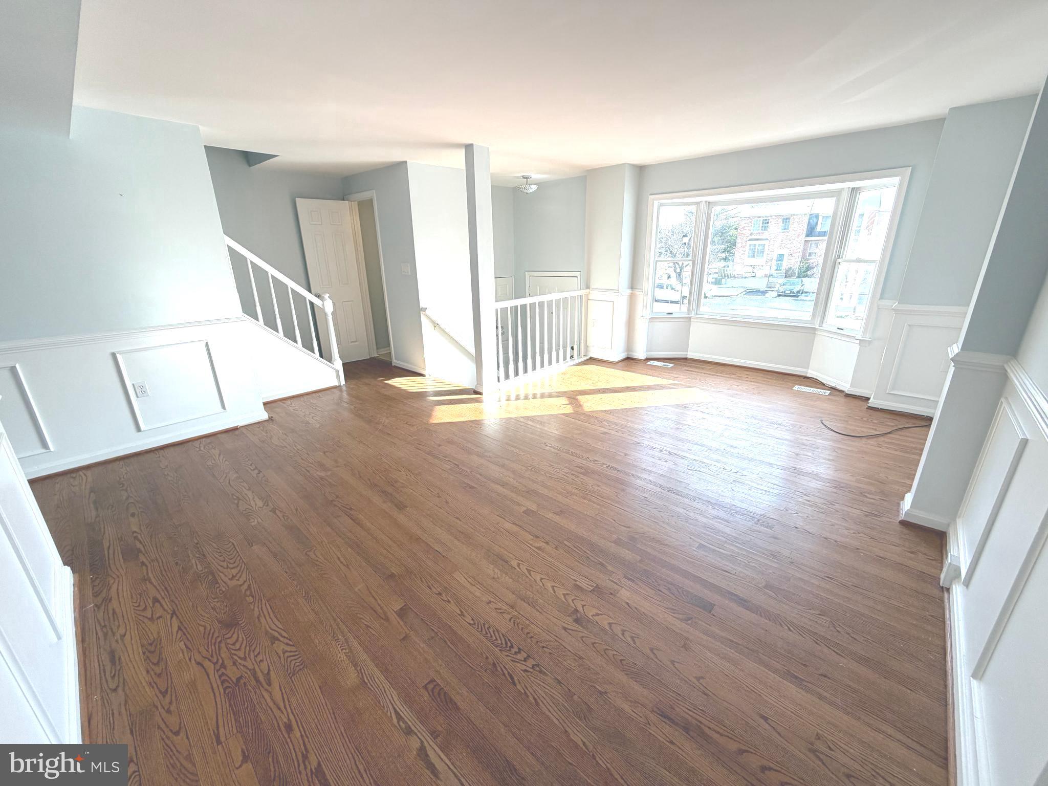 COLONY VILLAGE - Residential