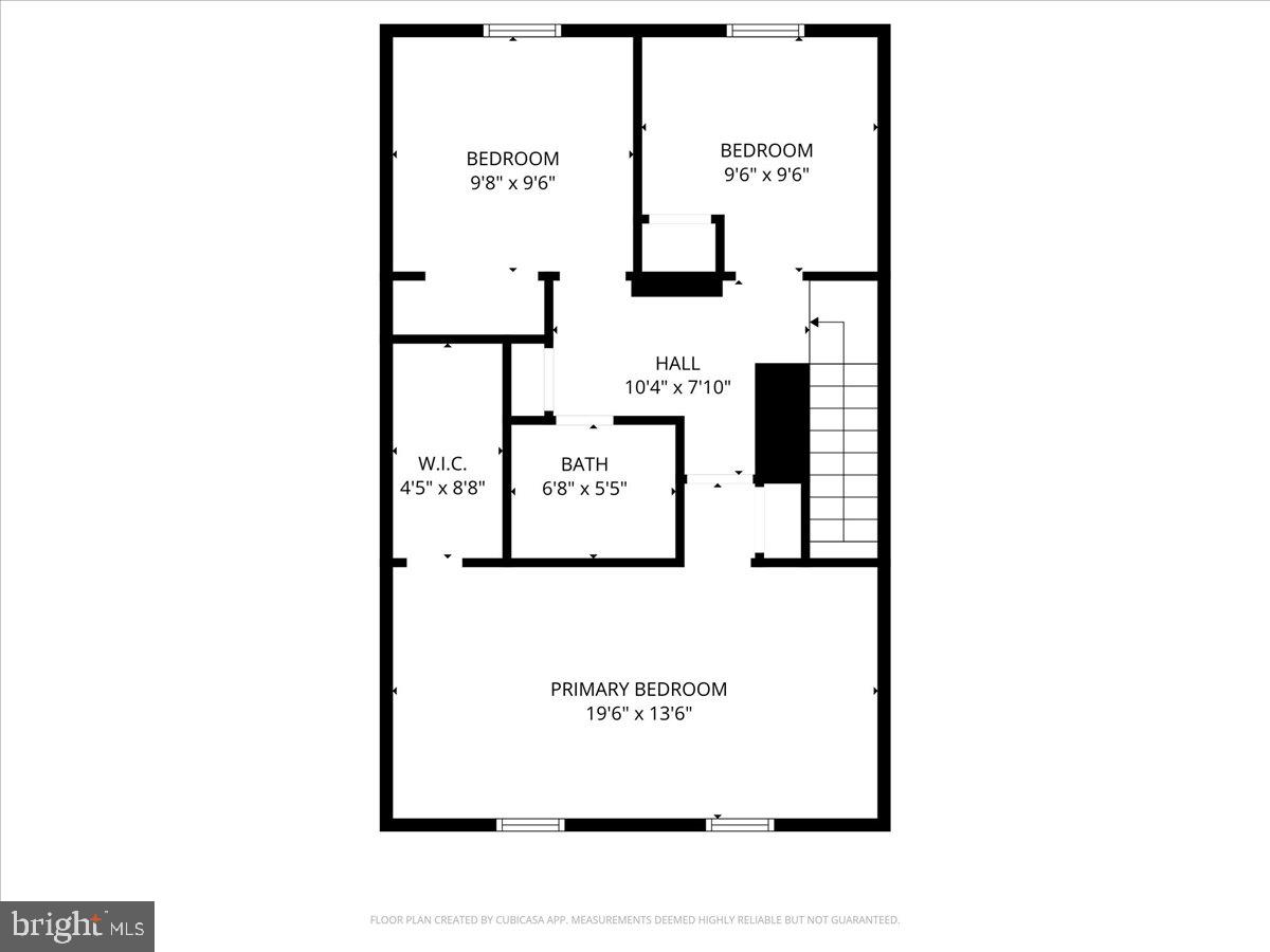 COLONY VILLAGE - Residential