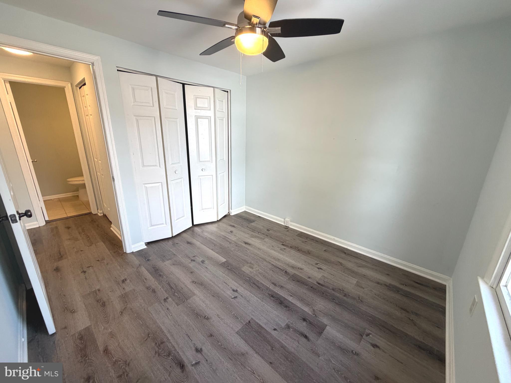 COLONY VILLAGE - Residential