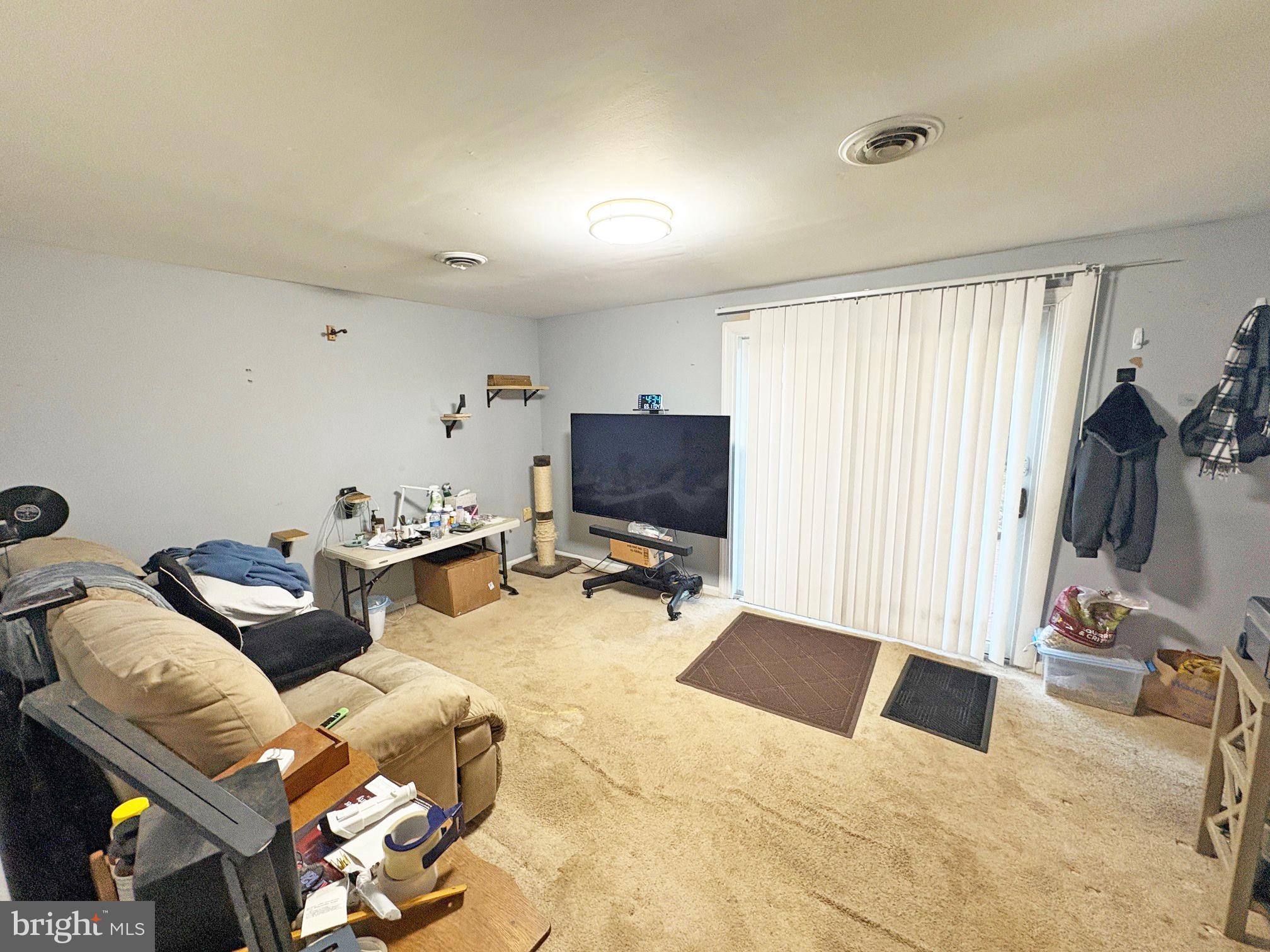 COLONY VILLAGE - Residential