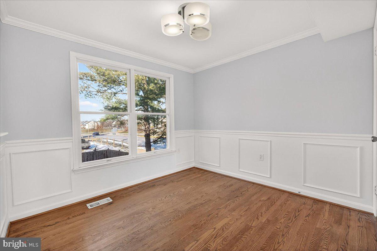 COLONY VILLAGE - Residential