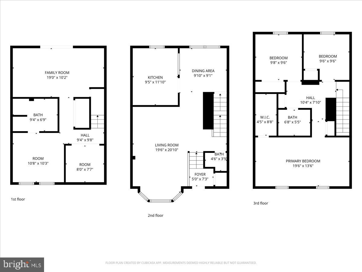 COLONY VILLAGE - Residential