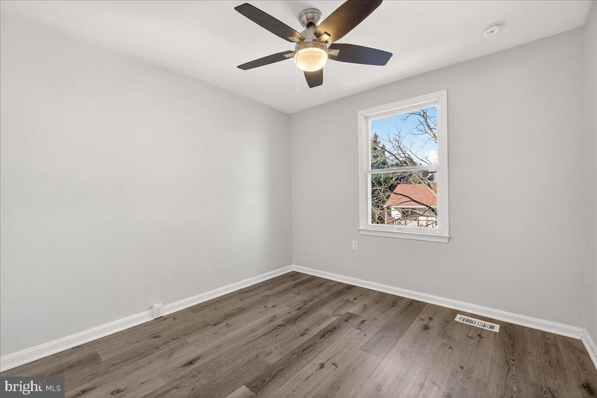 COLONY VILLAGE - Residential