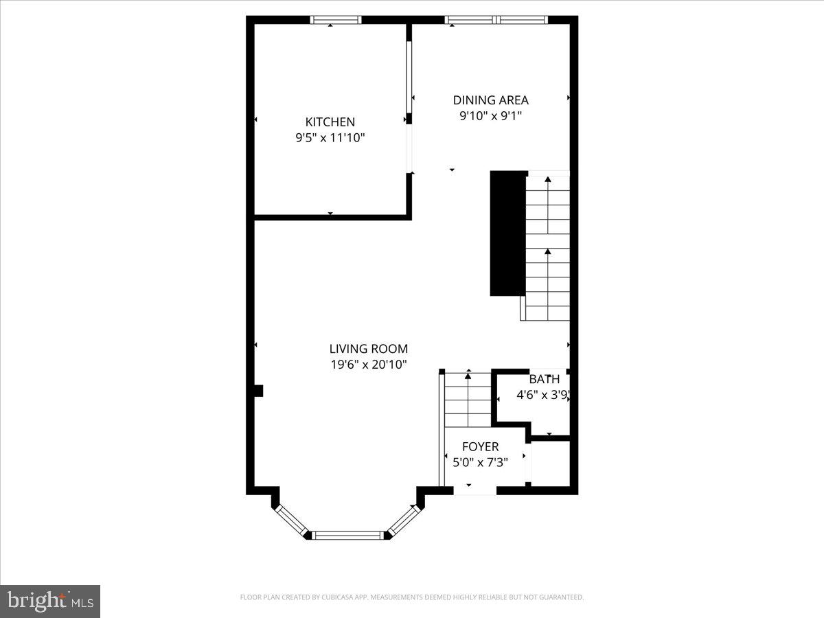 COLONY VILLAGE - Residential