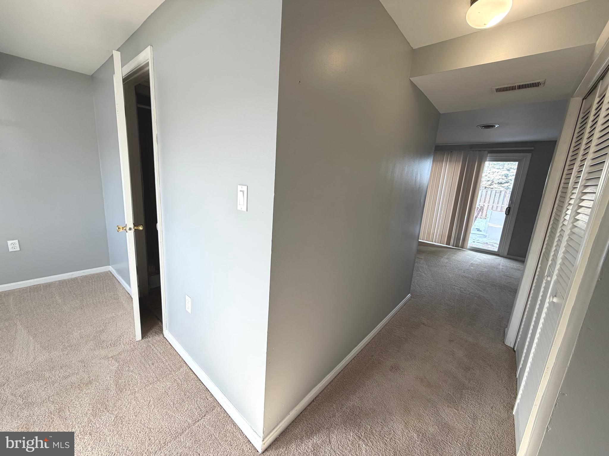 COLONY VILLAGE - Residential