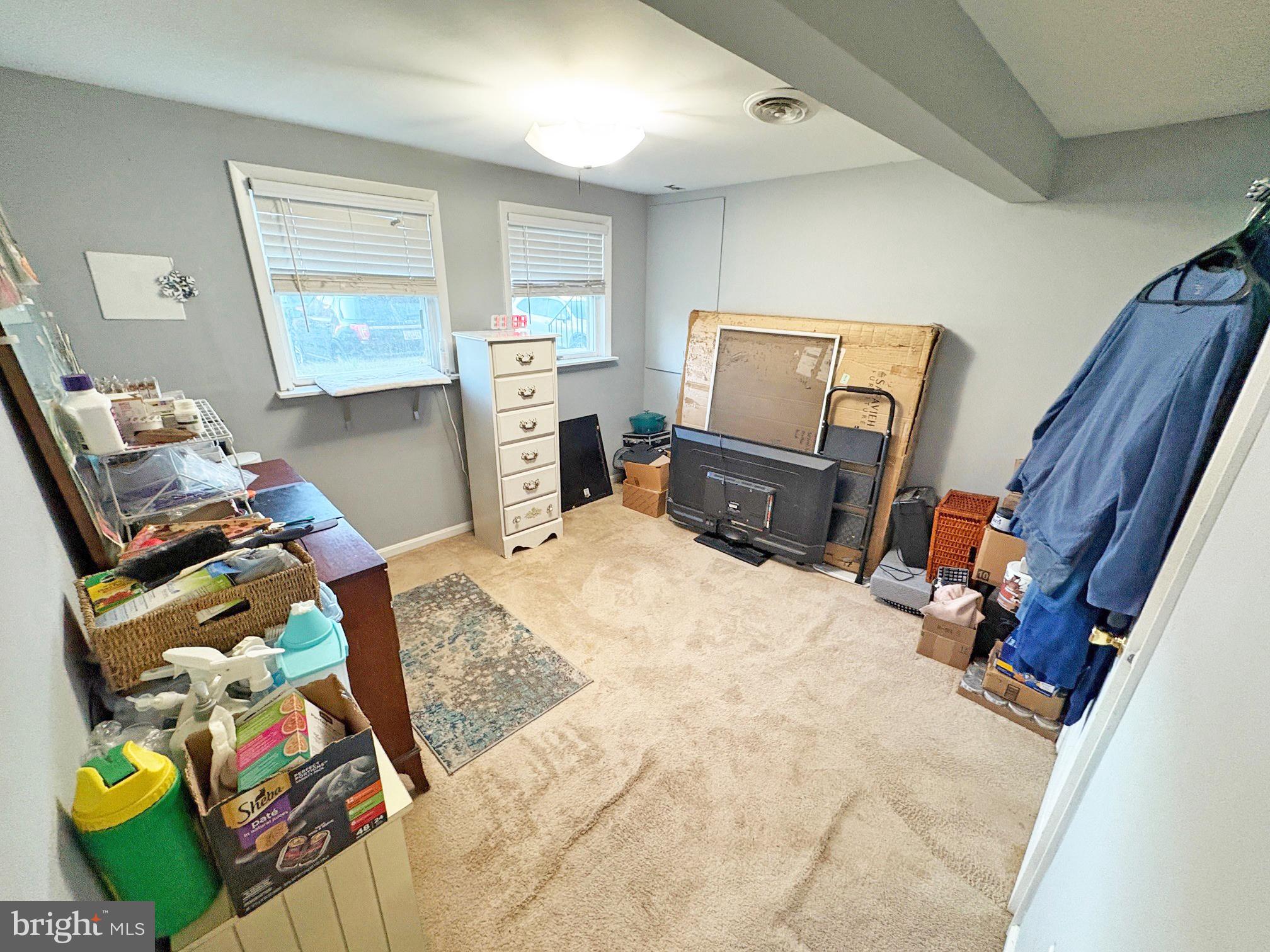 COLONY VILLAGE - Residential