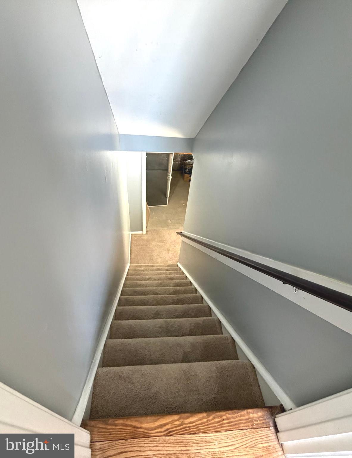 COLONY VILLAGE - Residential