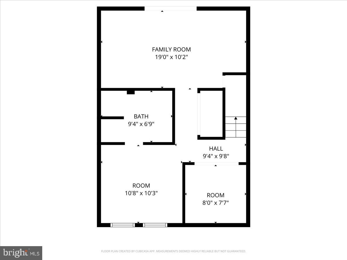 COLONY VILLAGE - Residential