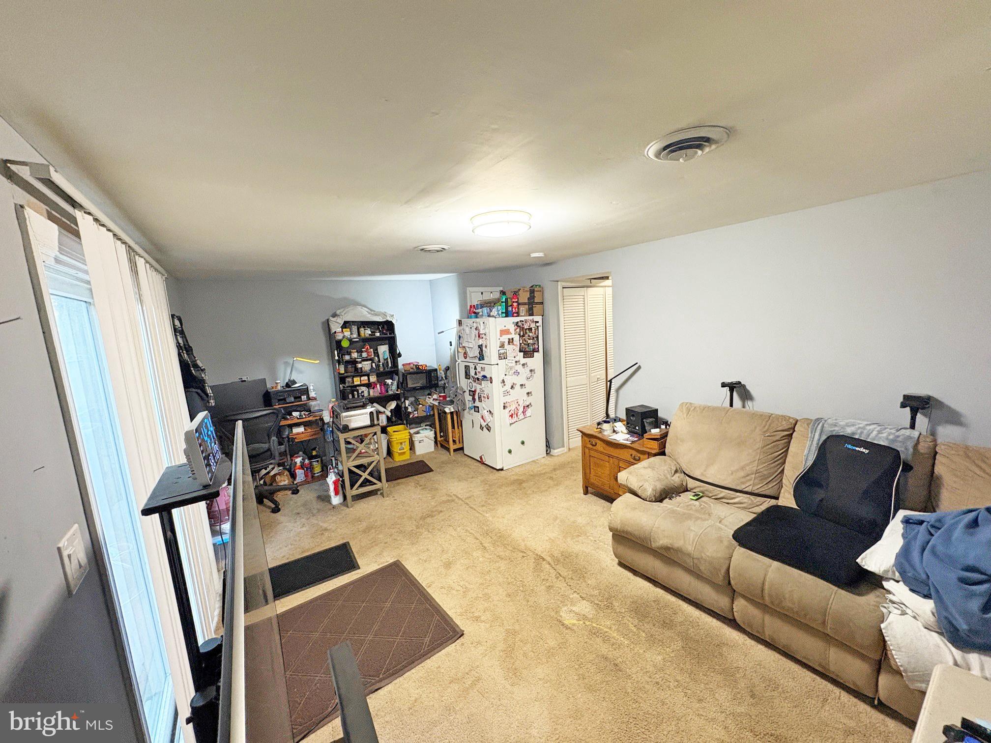 COLONY VILLAGE - Residential