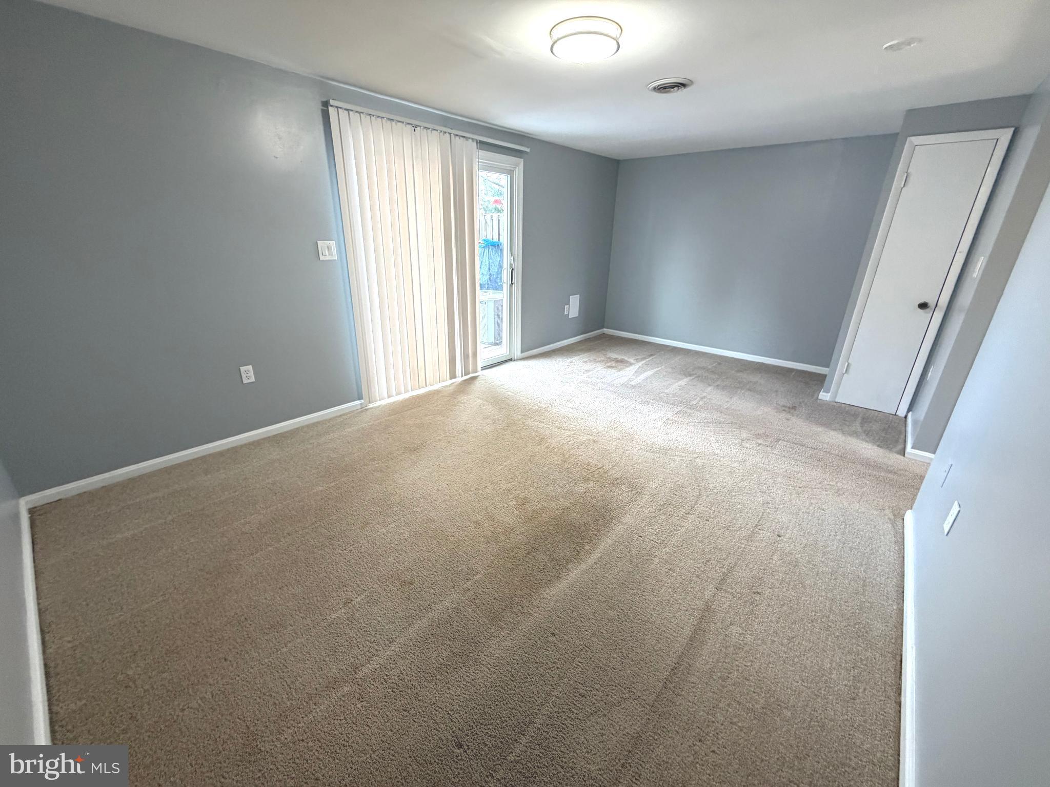 COLONY VILLAGE - Residential