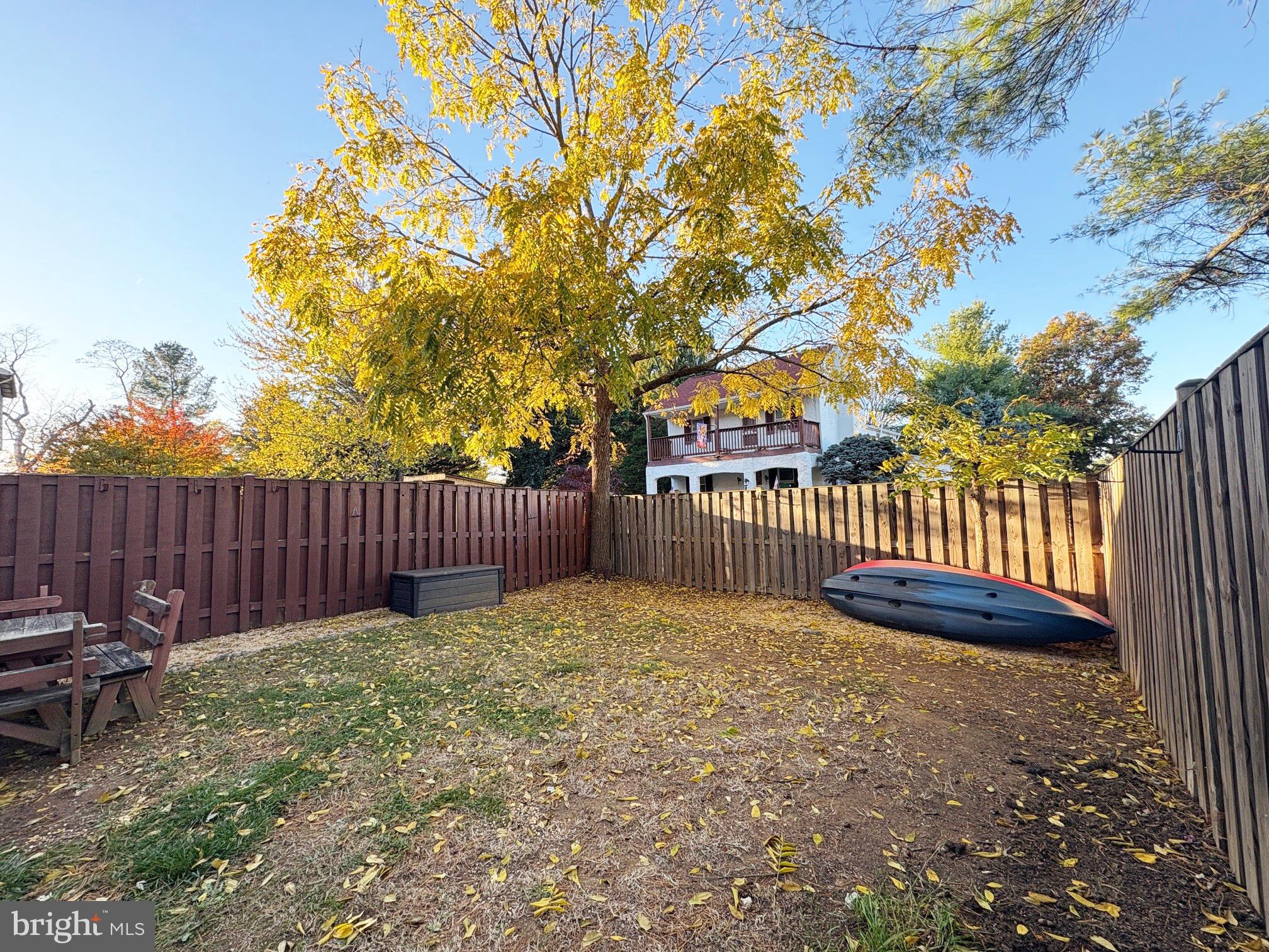 COLONY VILLAGE - Residential