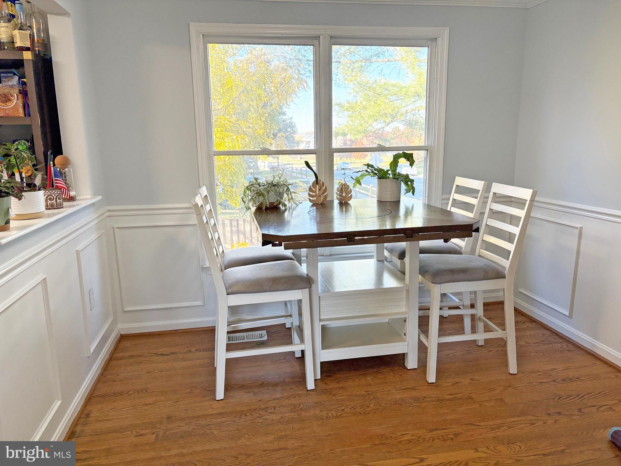 COLONY VILLAGE - Residential