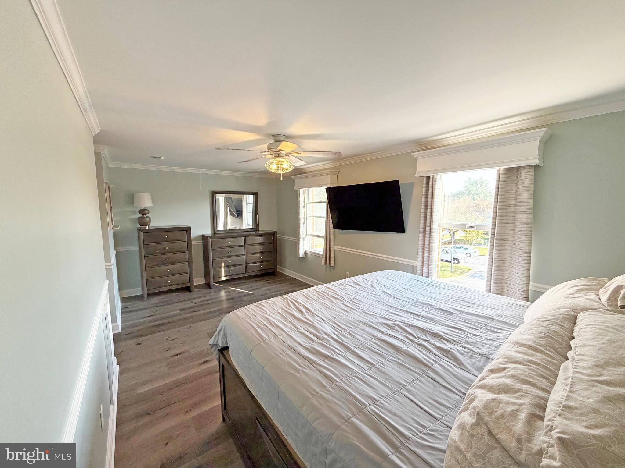 COLONY VILLAGE - Residential