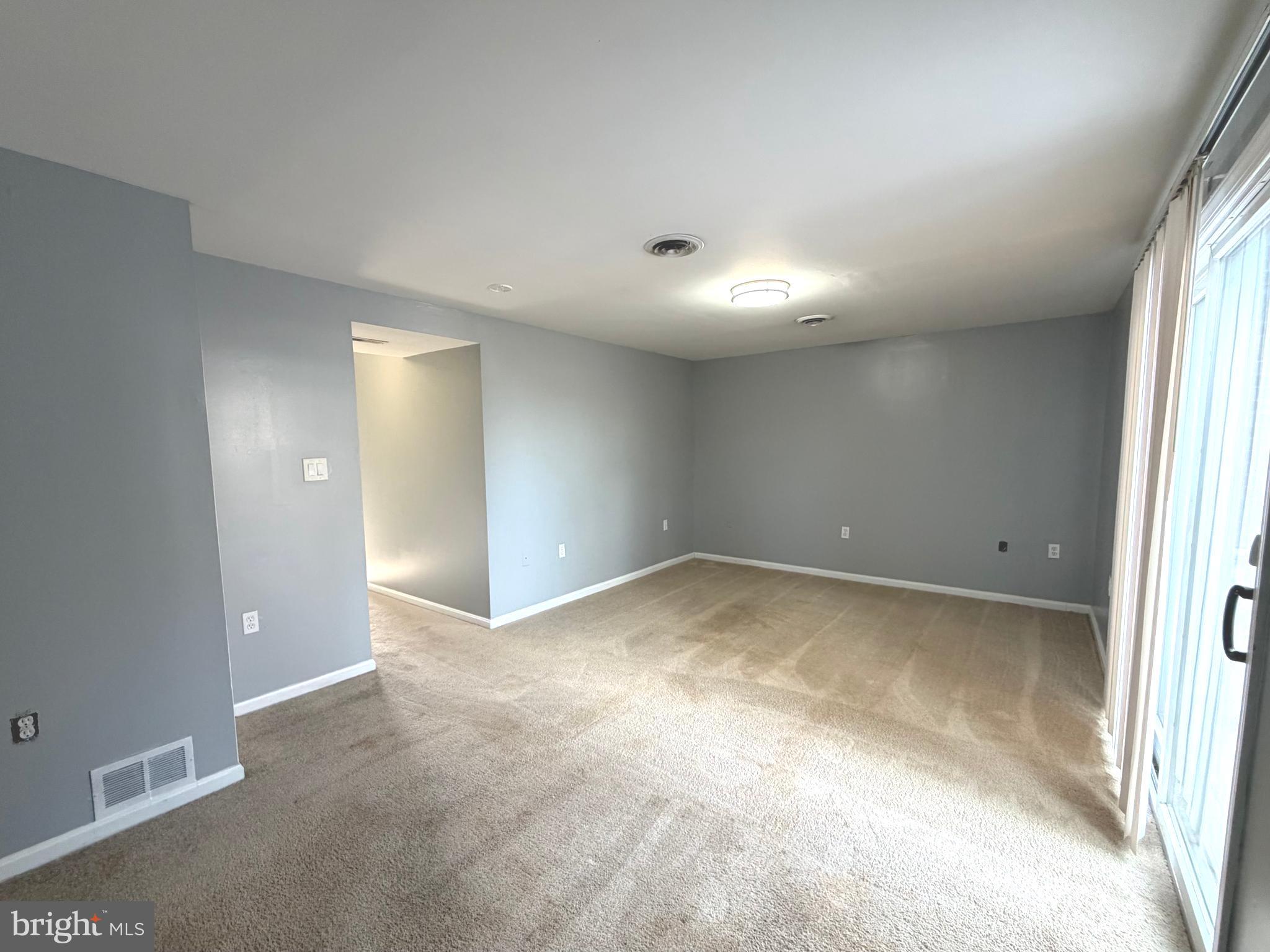 COLONY VILLAGE - Residential