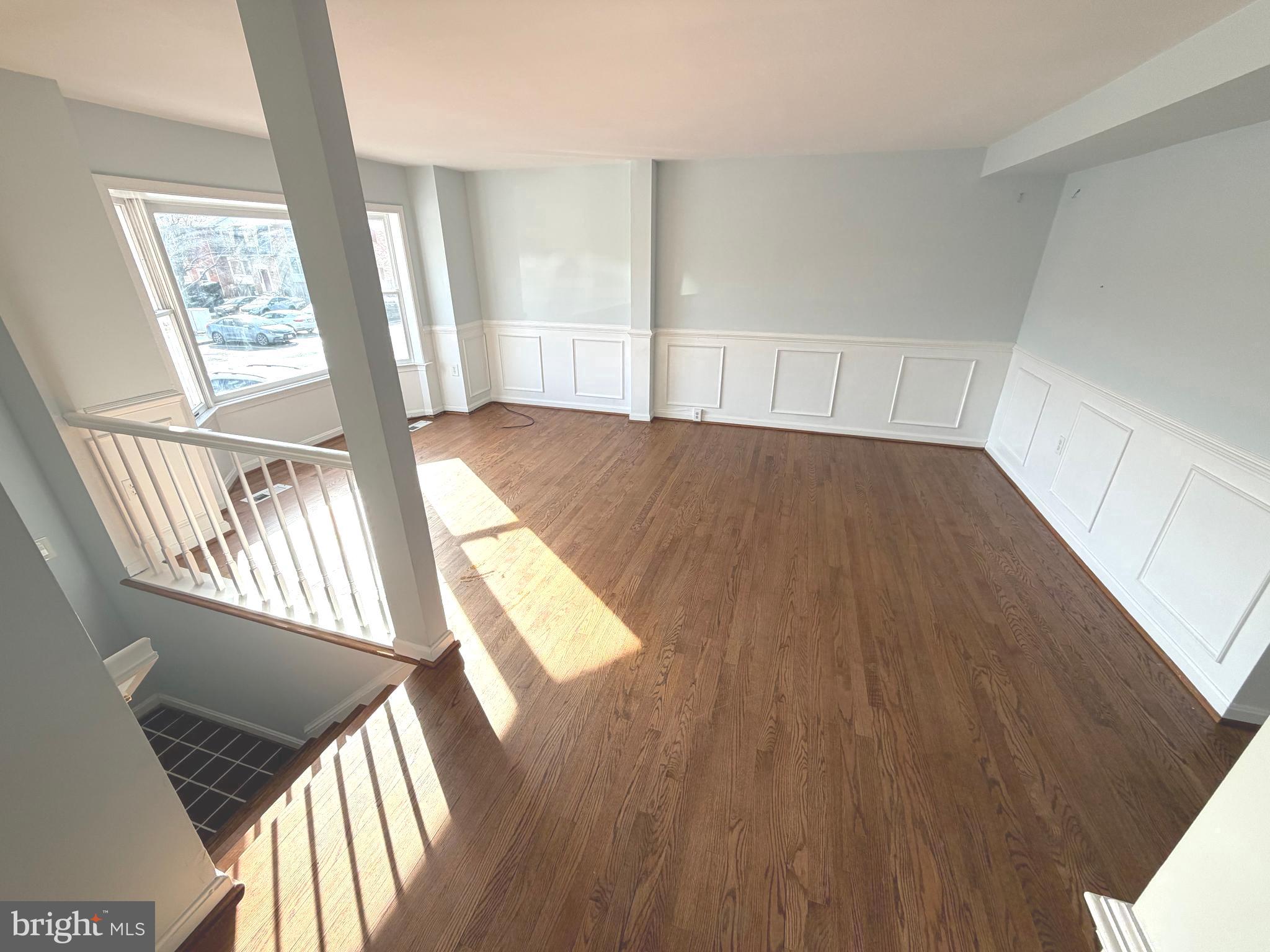 COLONY VILLAGE - Residential