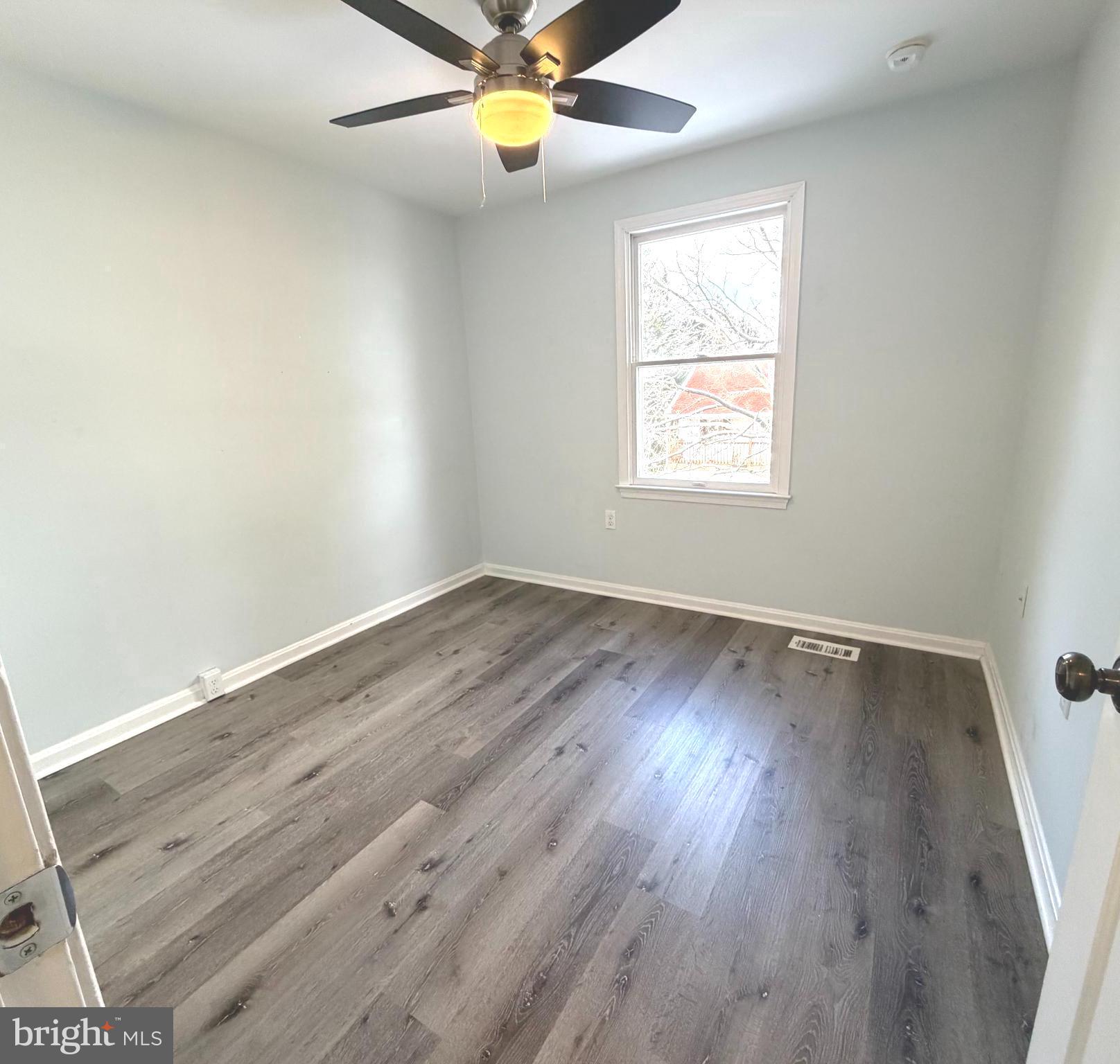 COLONY VILLAGE - Residential