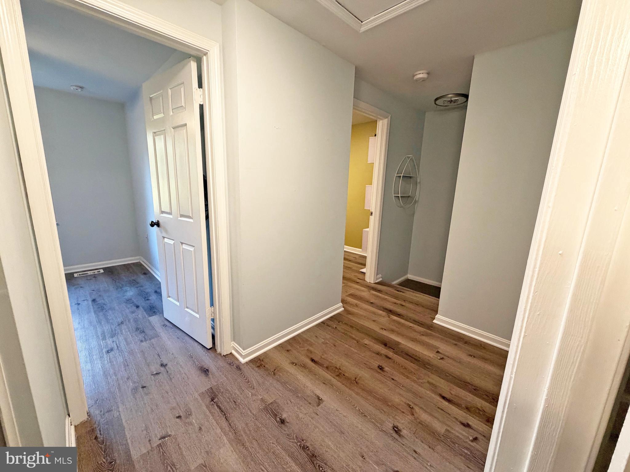 COLONY VILLAGE - Residential