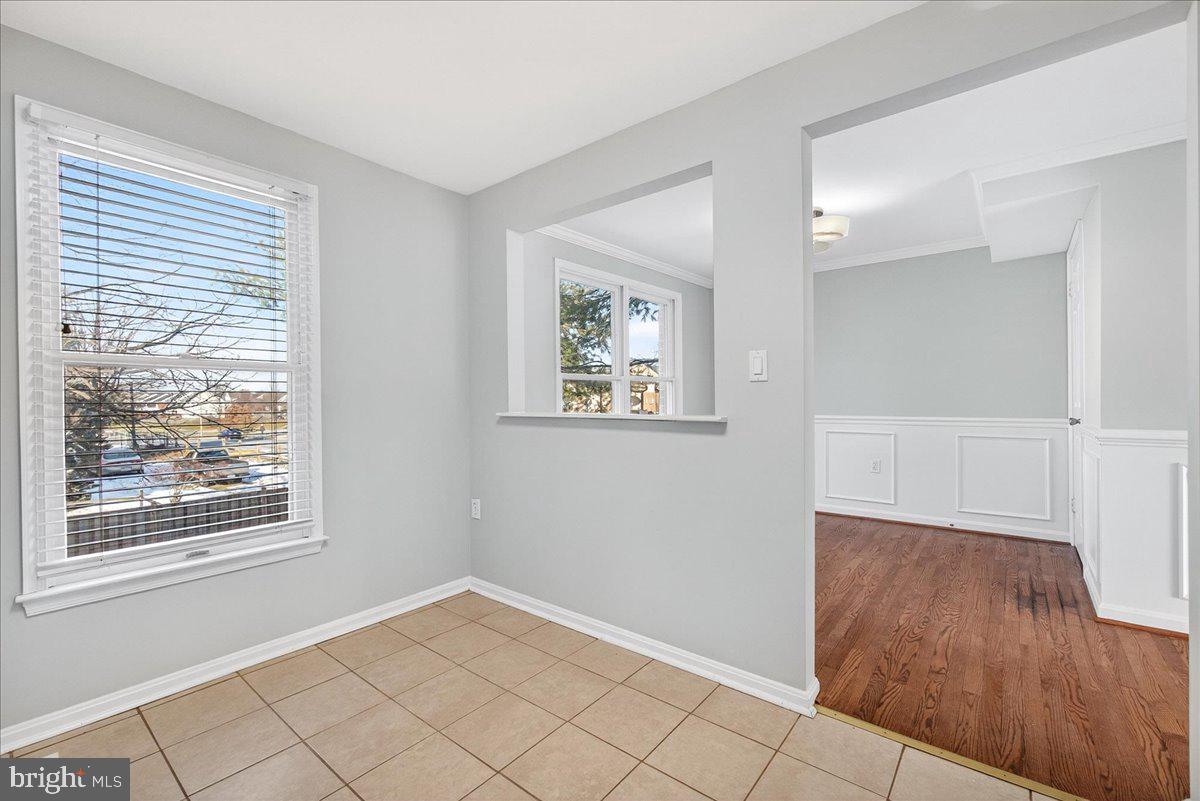 COLONY VILLAGE - Residential