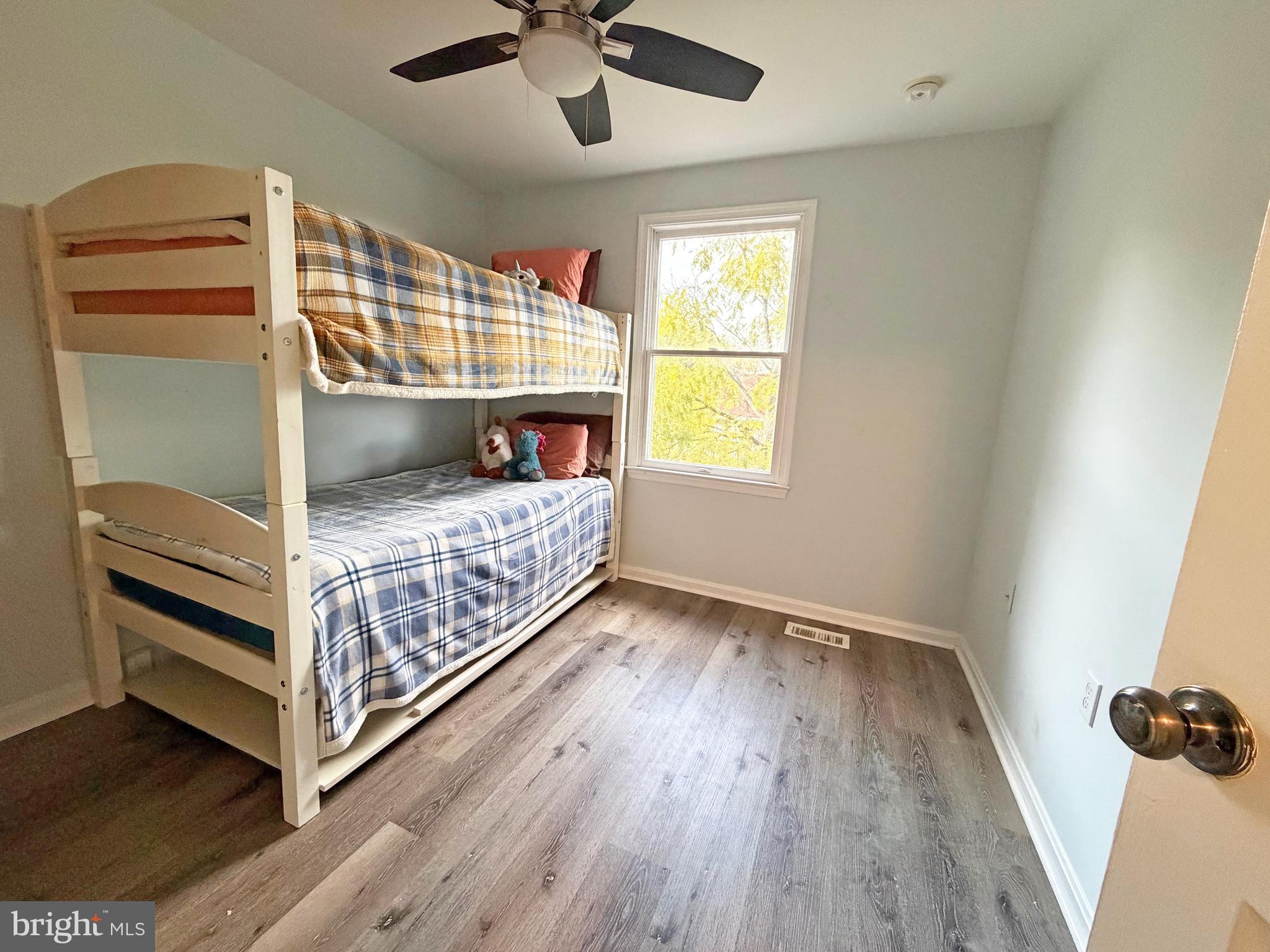 COLONY VILLAGE - Residential