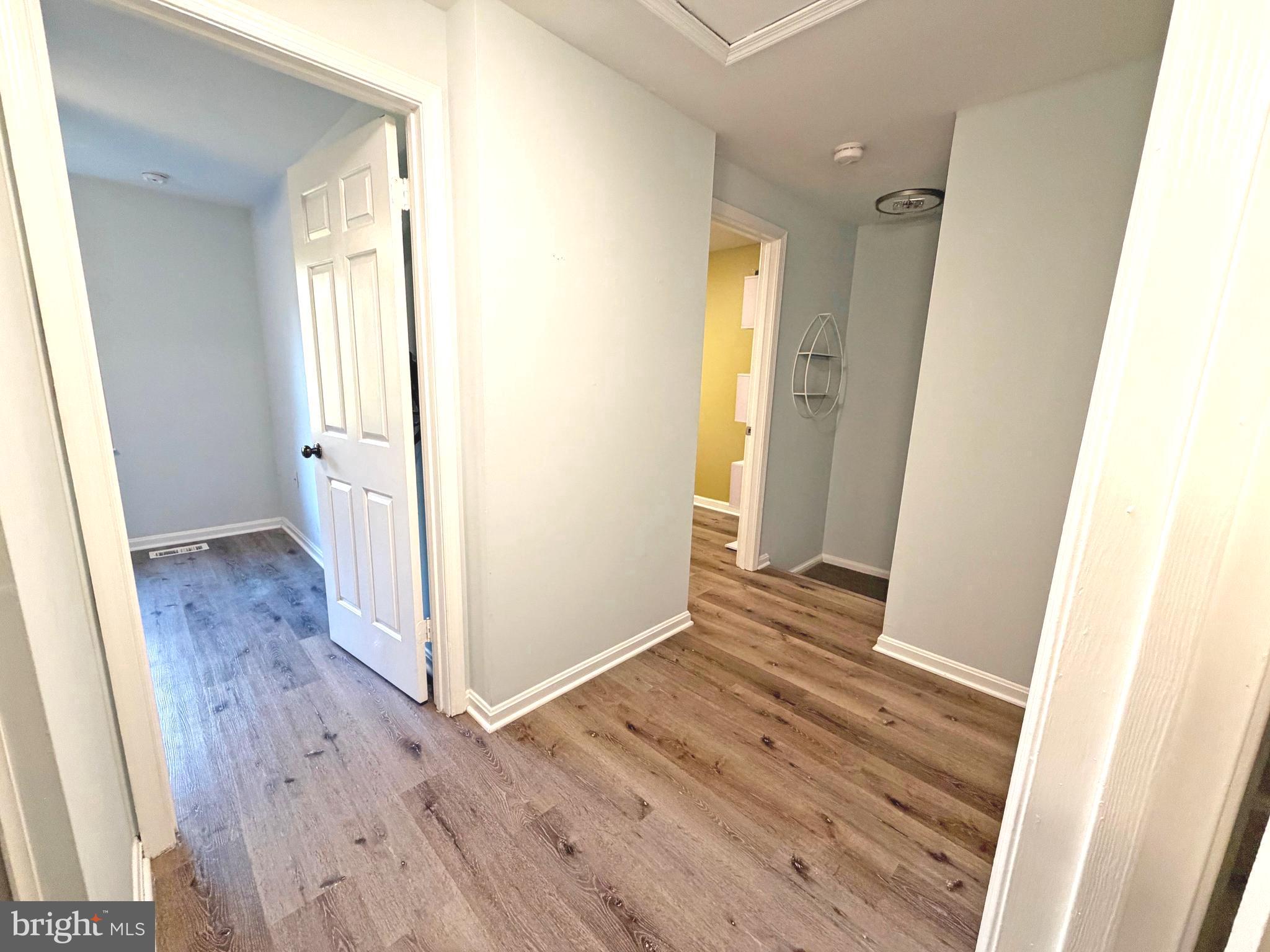 COLONY VILLAGE - Residential