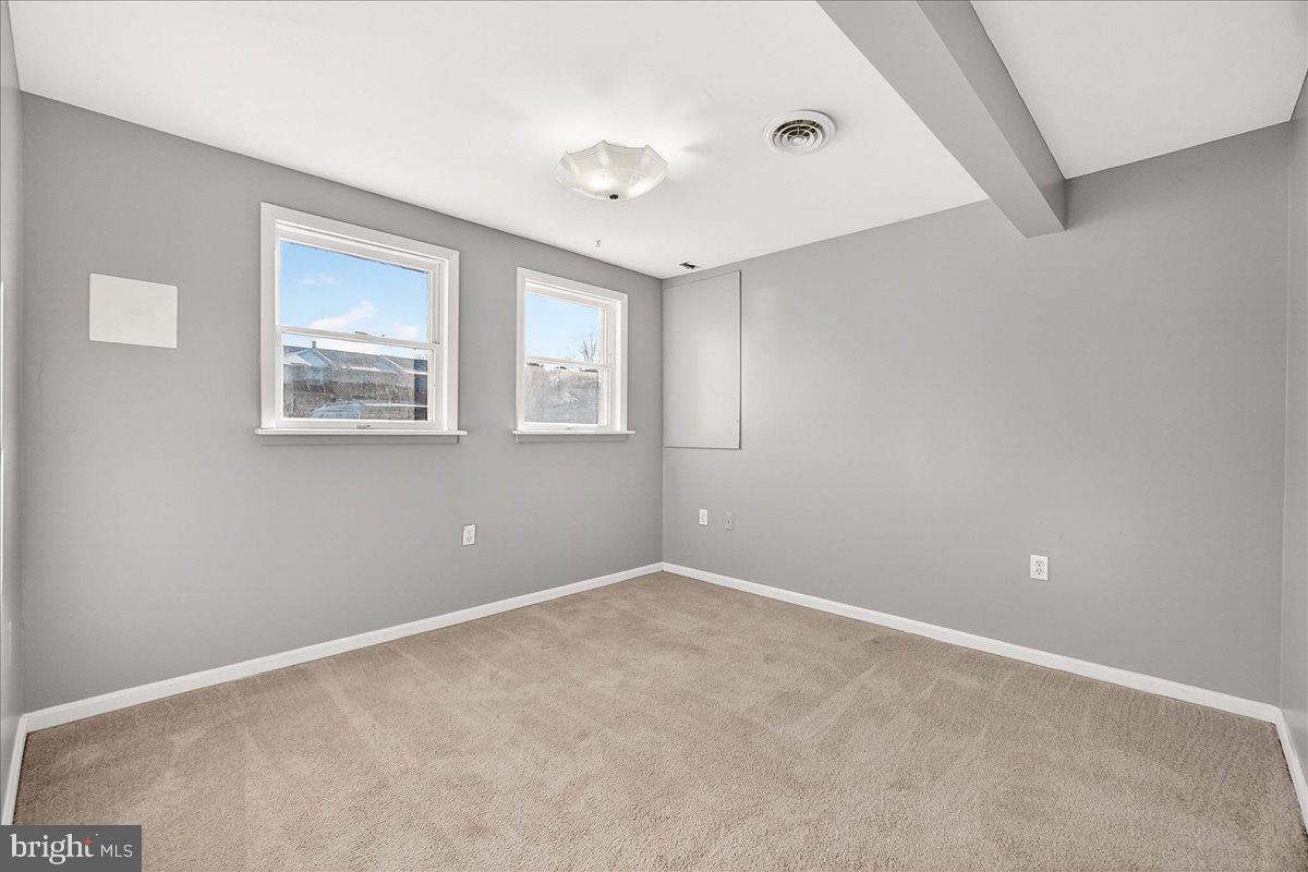 COLONY VILLAGE - Residential