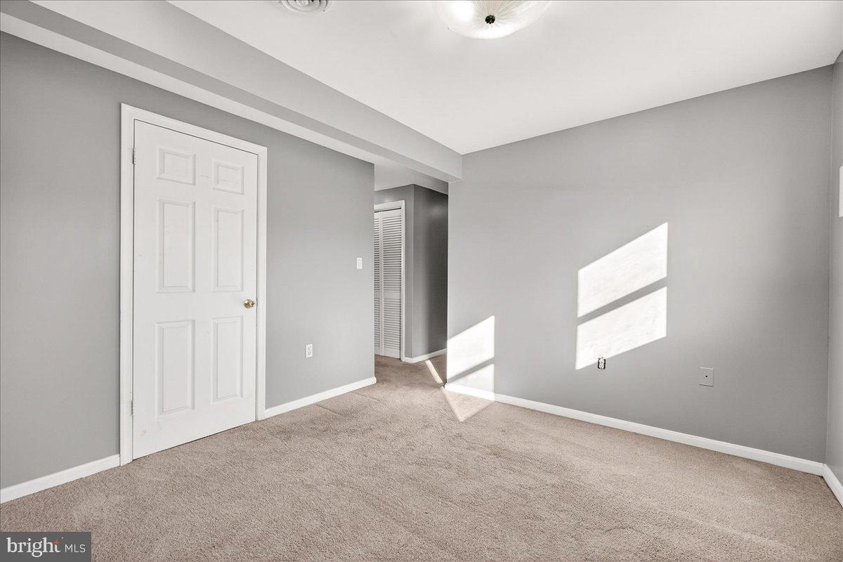 COLONY VILLAGE - Residential