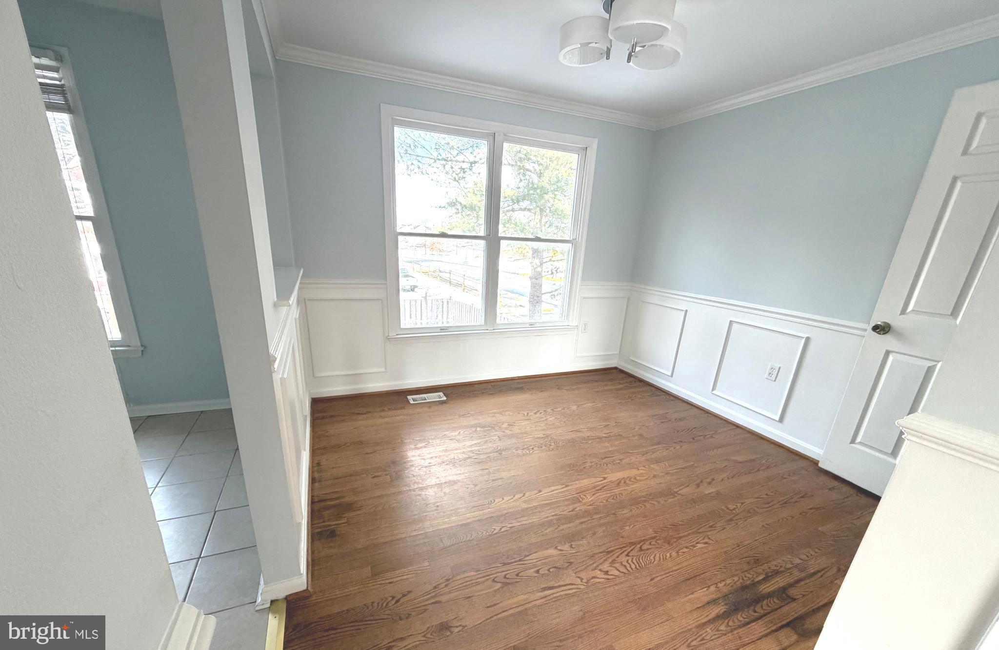 COLONY VILLAGE - Residential