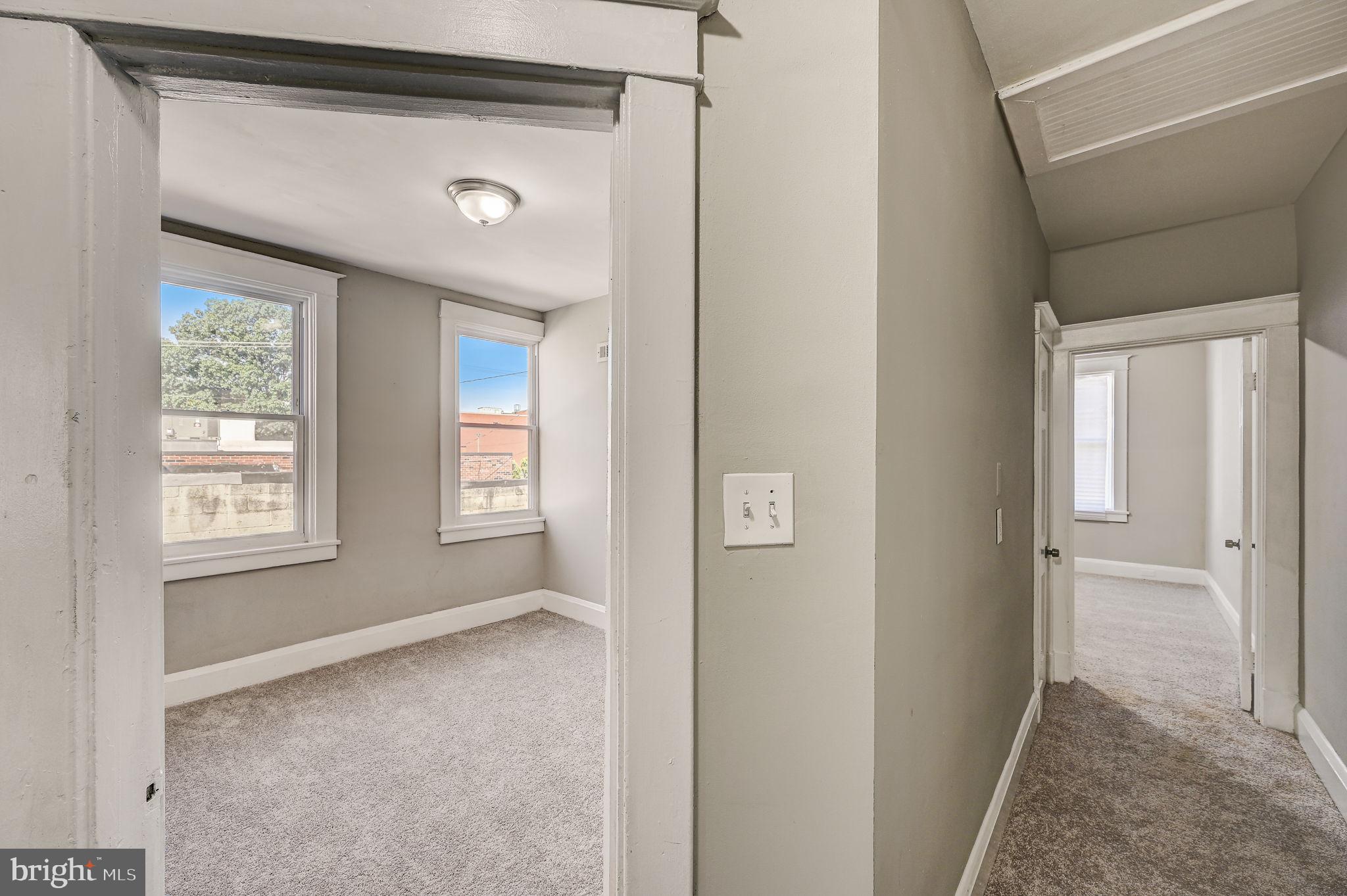 GARDENVILLE - Residential