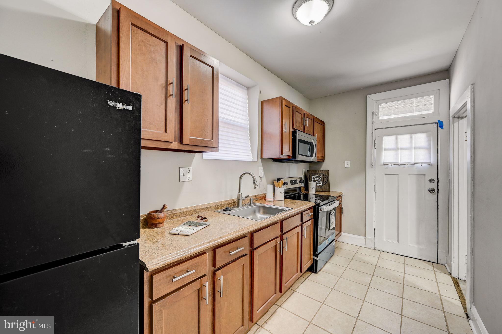 GARDENVILLE - Residential