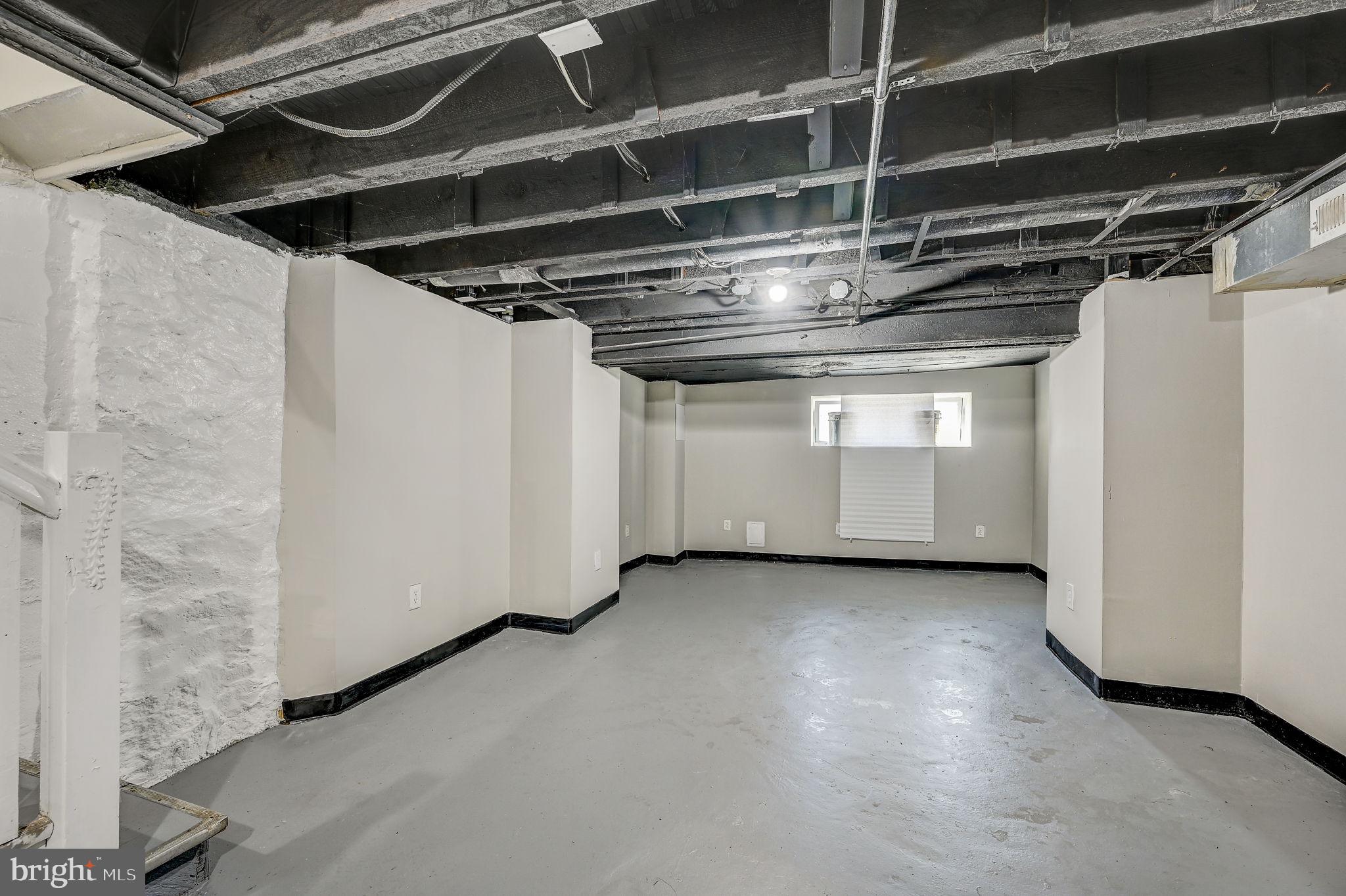 GARDENVILLE - Residential