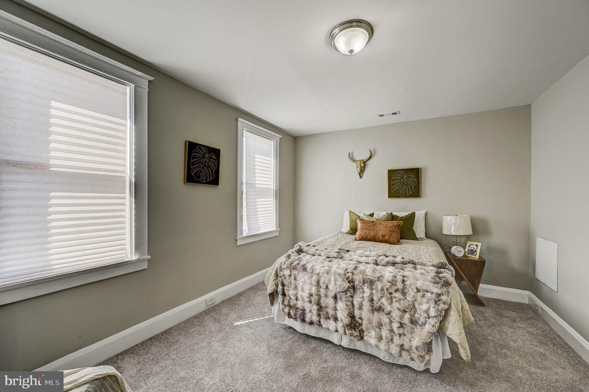 GARDENVILLE - Residential