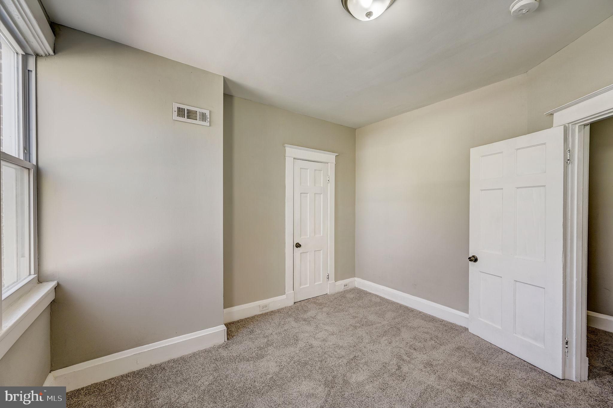 GARDENVILLE - Residential