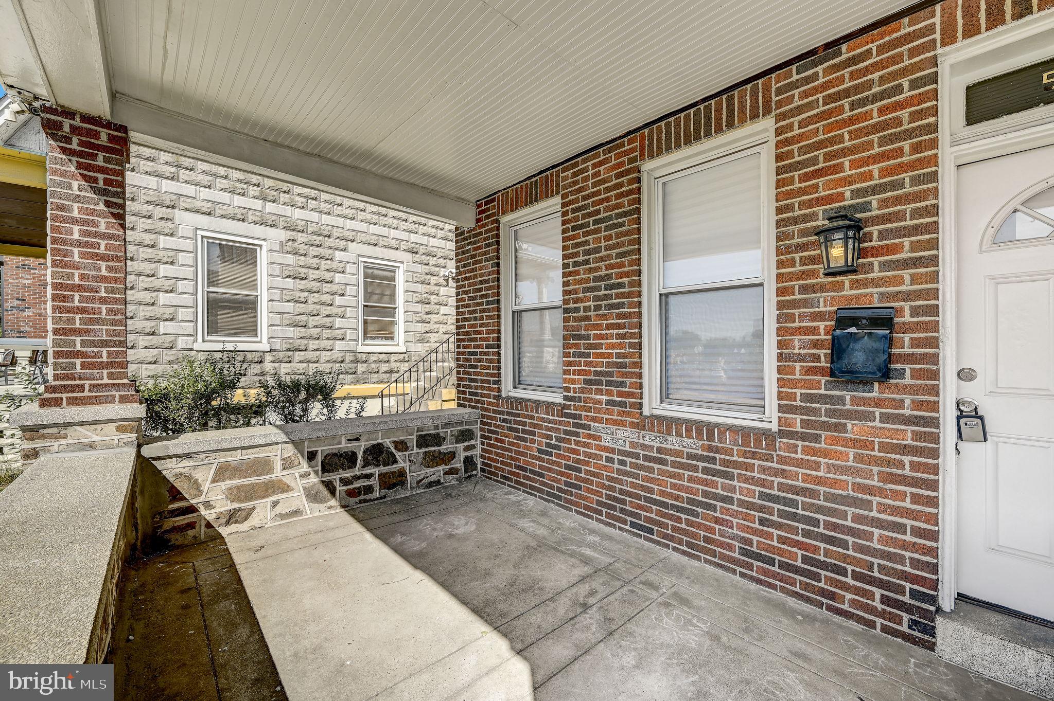 GARDENVILLE - Residential