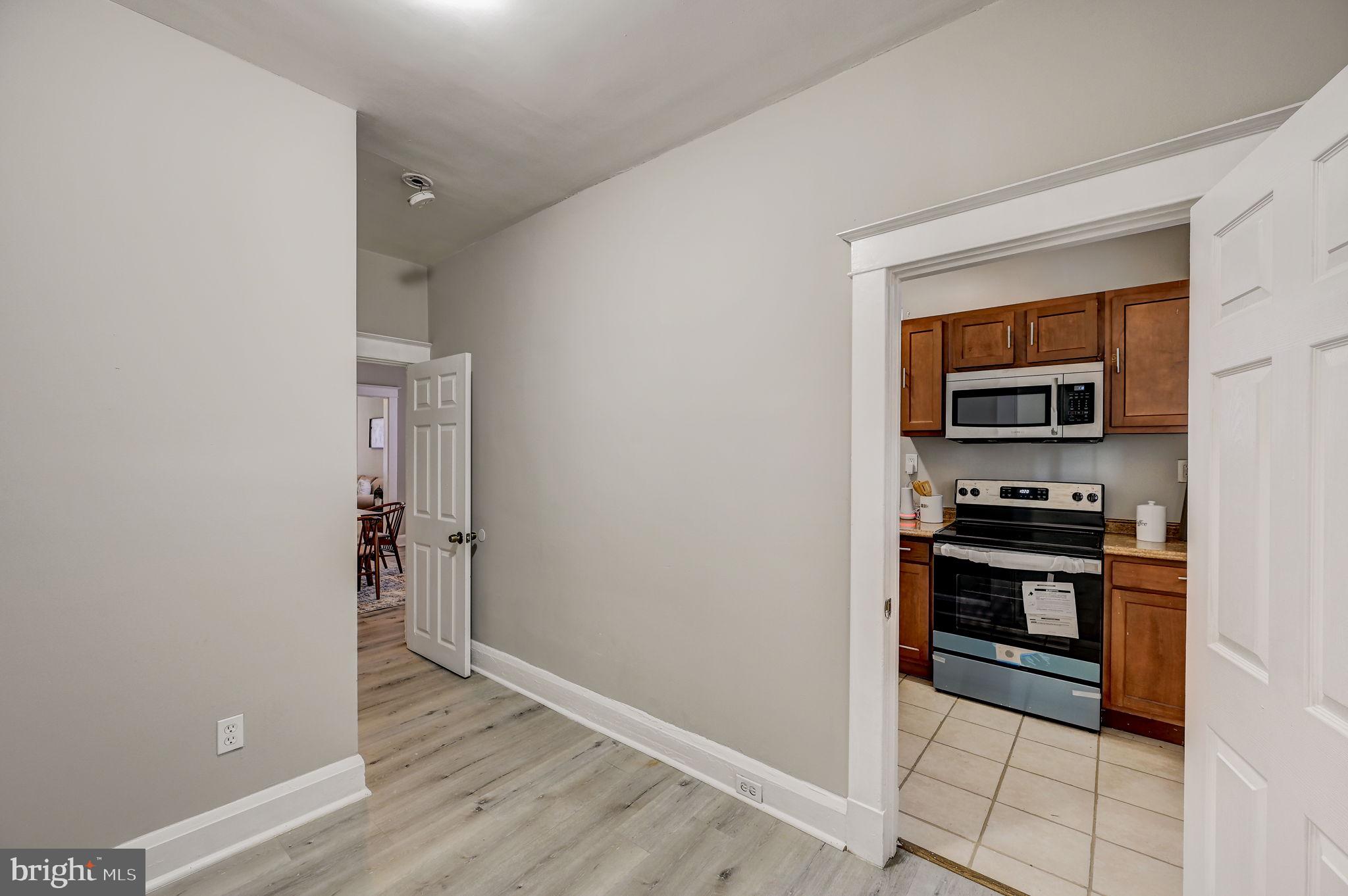 GARDENVILLE - Residential