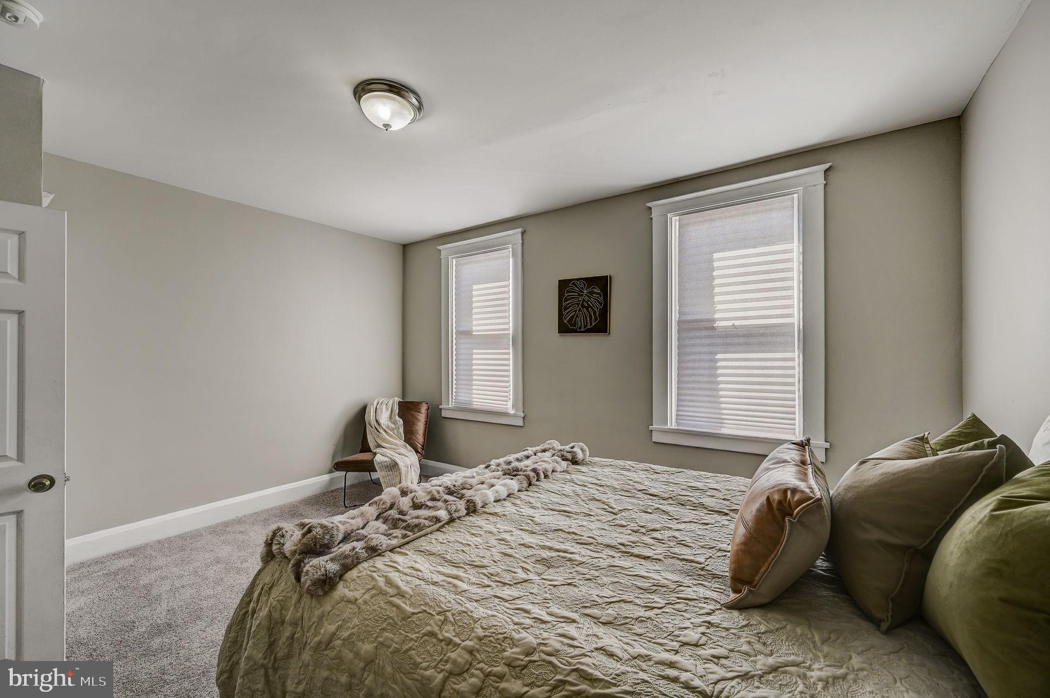 GARDENVILLE - Residential