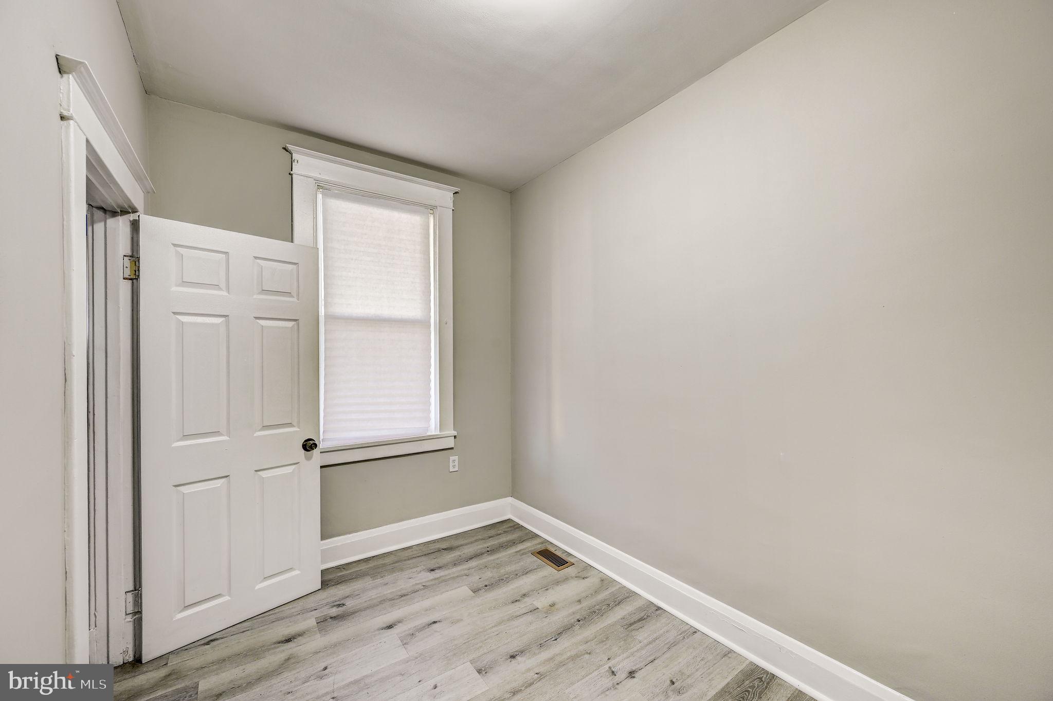 GARDENVILLE - Residential