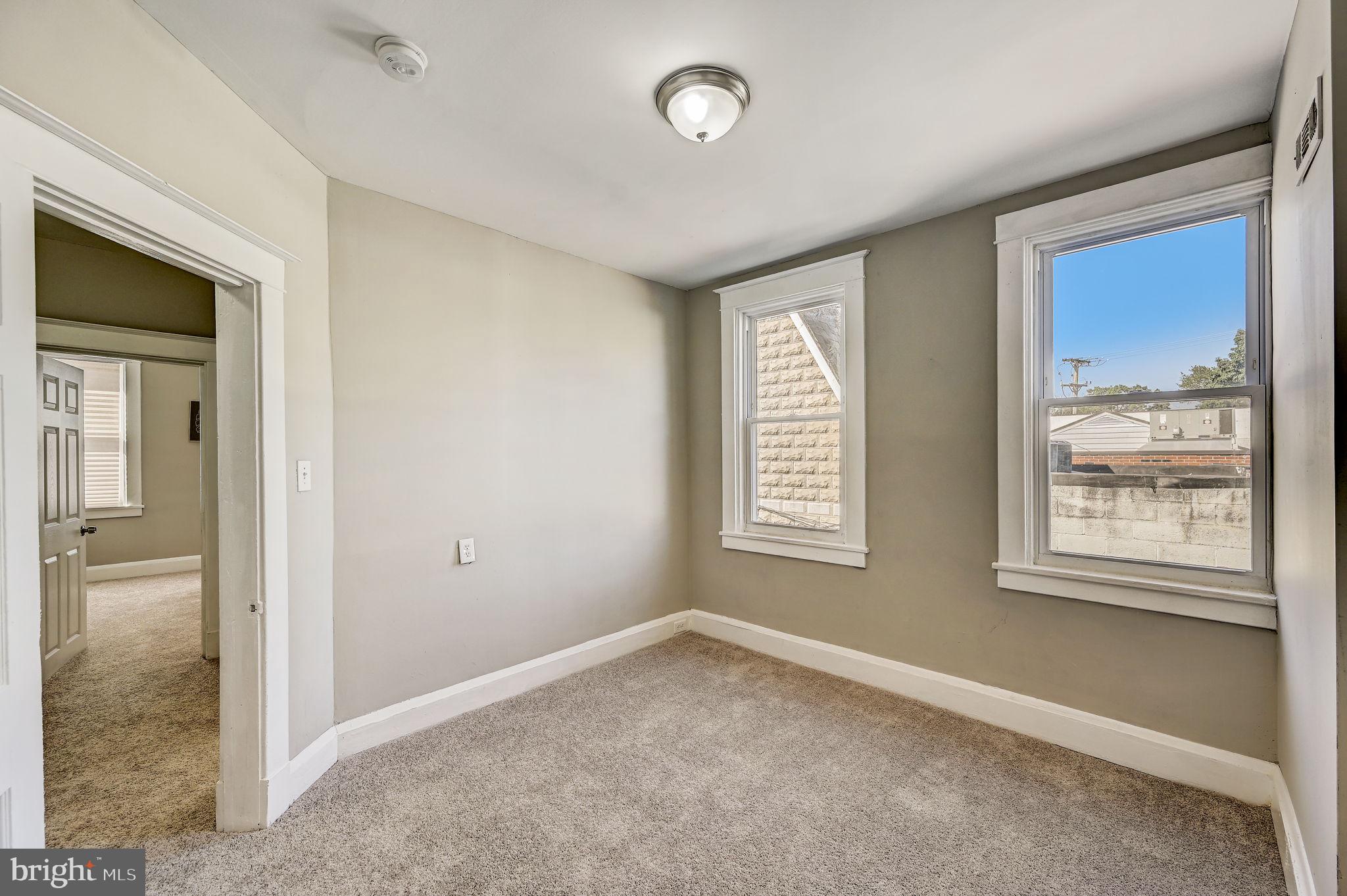 GARDENVILLE - Residential