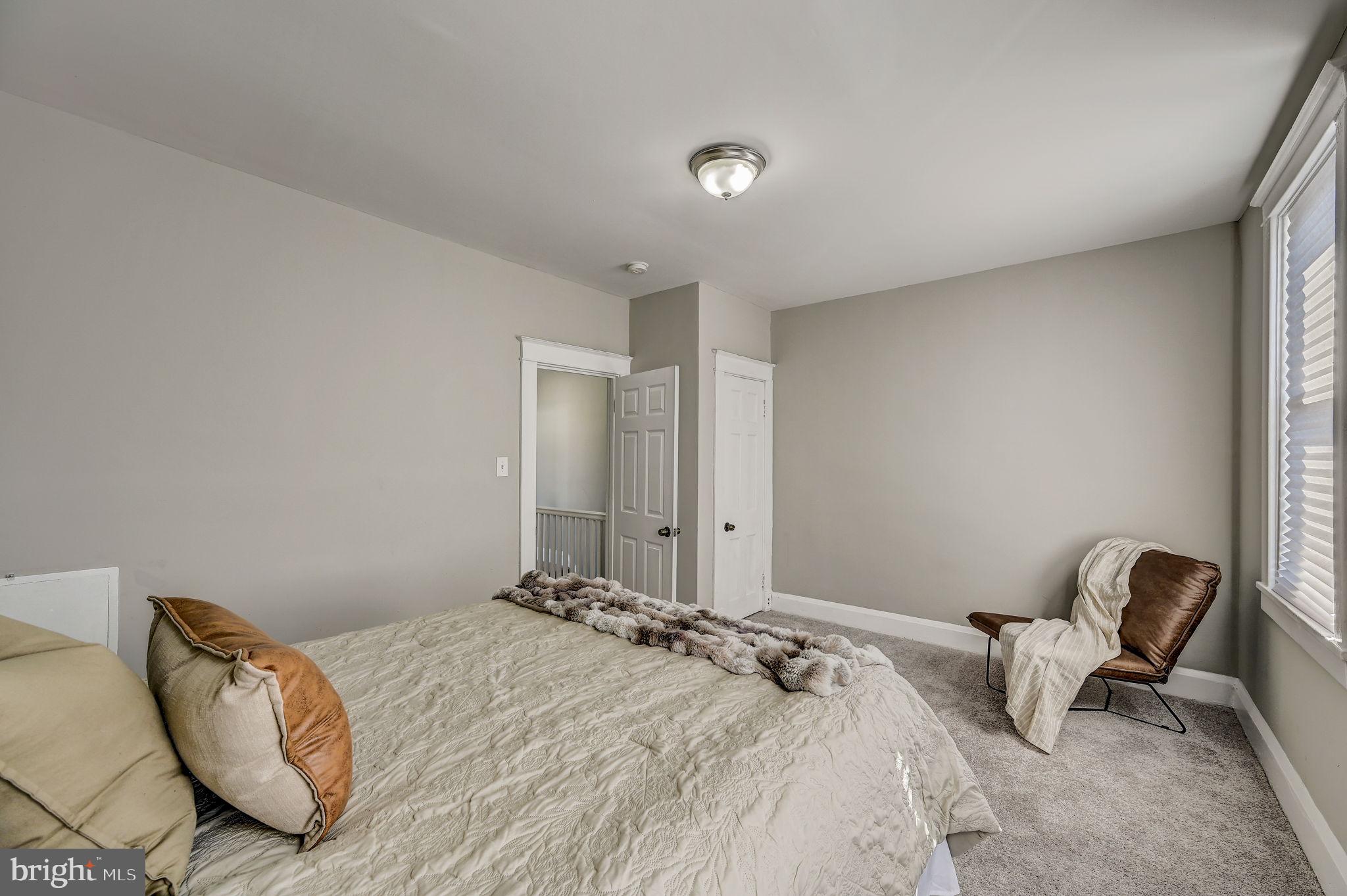 GARDENVILLE - Residential