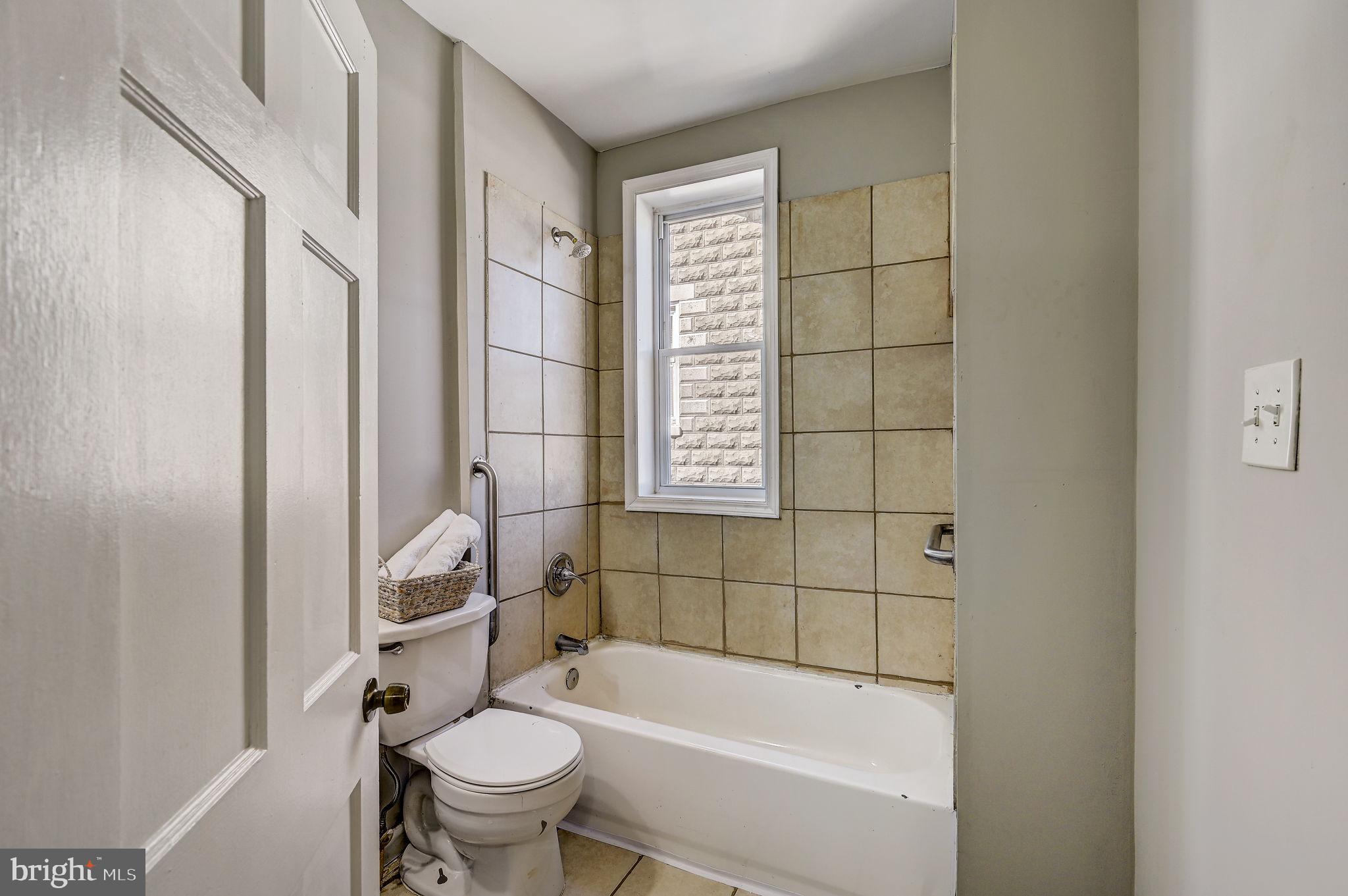 GARDENVILLE - Residential