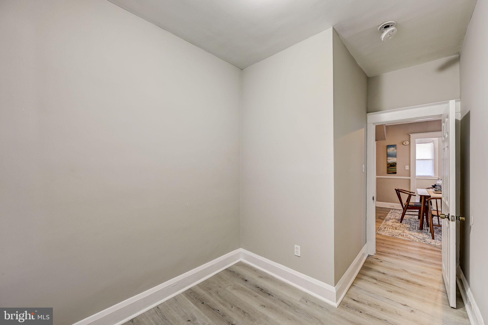 GARDENVILLE - Residential