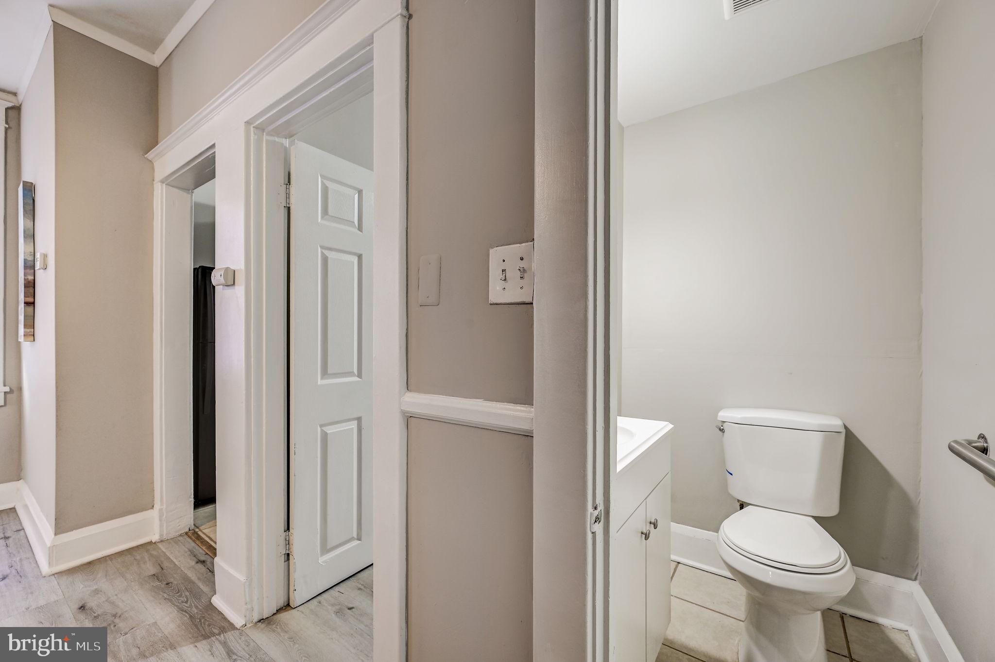 GARDENVILLE - Residential