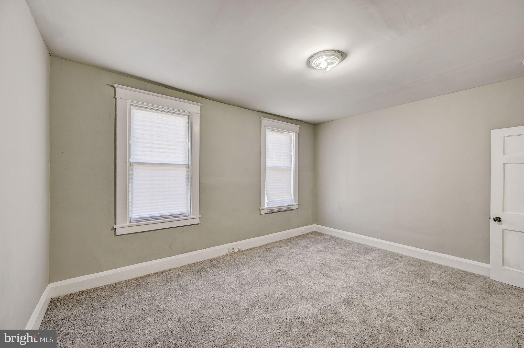 GARDENVILLE - Residential