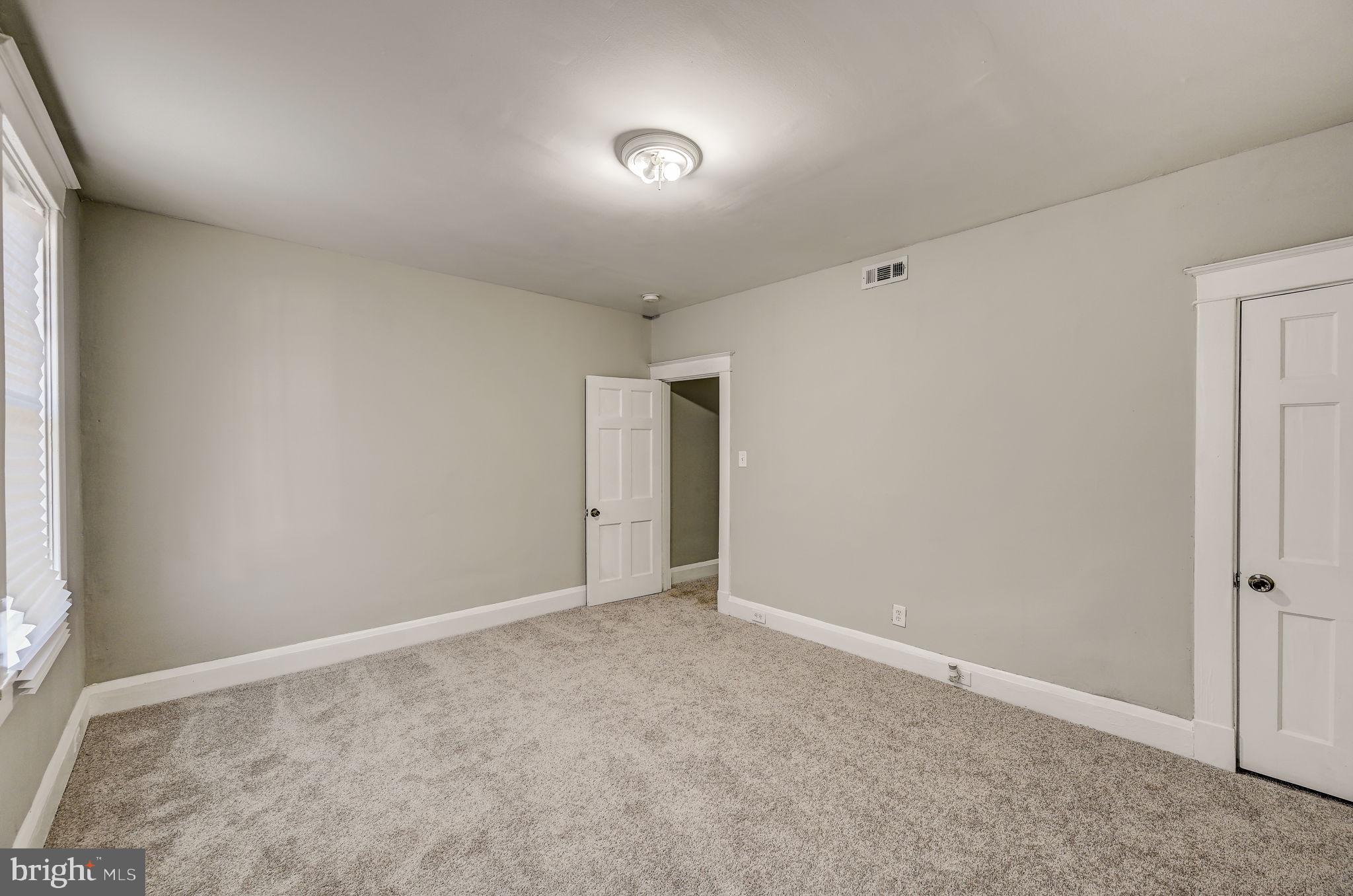 GARDENVILLE - Residential